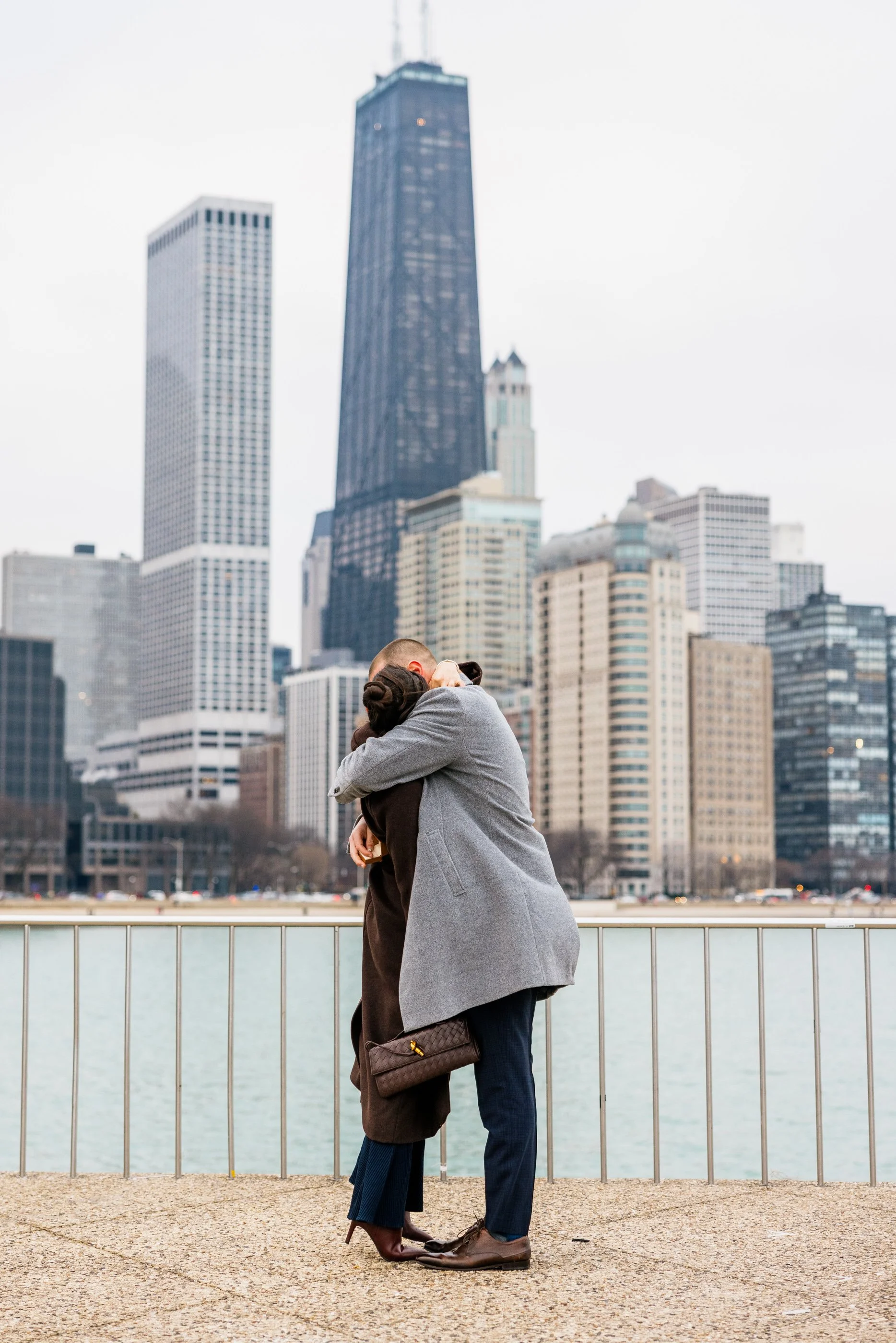 Alex Maldonado Photography-251226-7.jpg