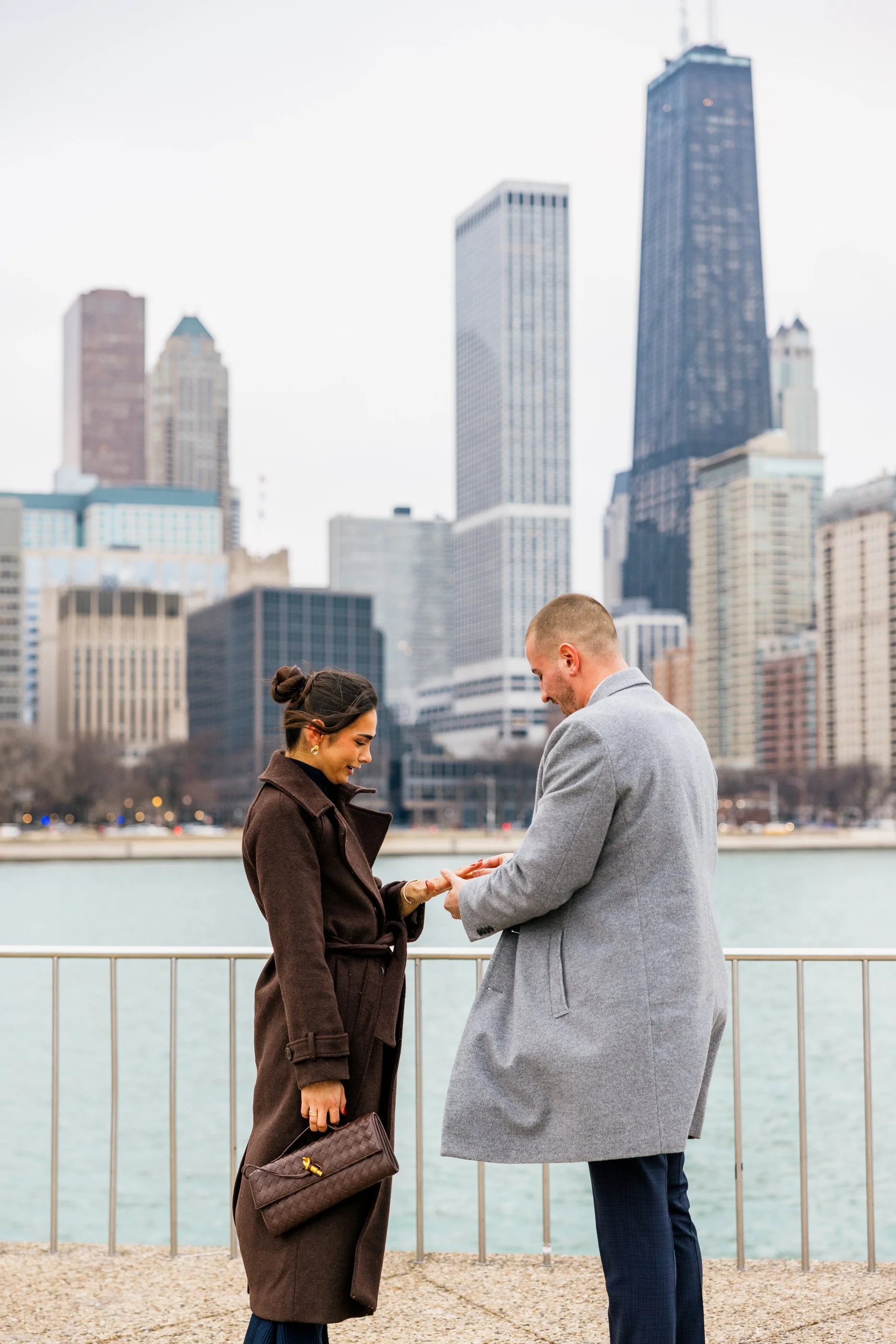 Alex Maldonado Photography-251226-8.jpg