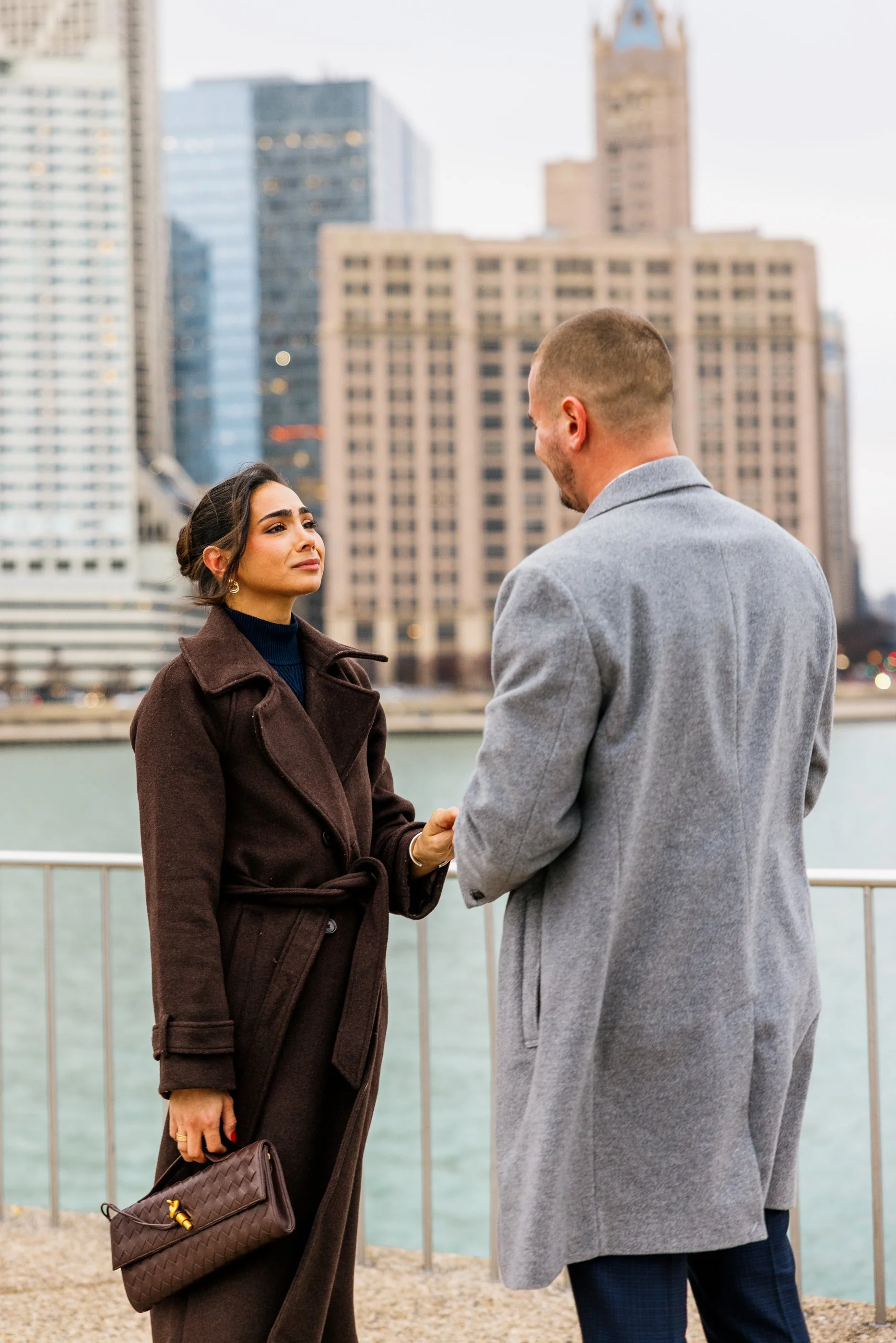 Alex Maldonado Photography-251226-9.jpg