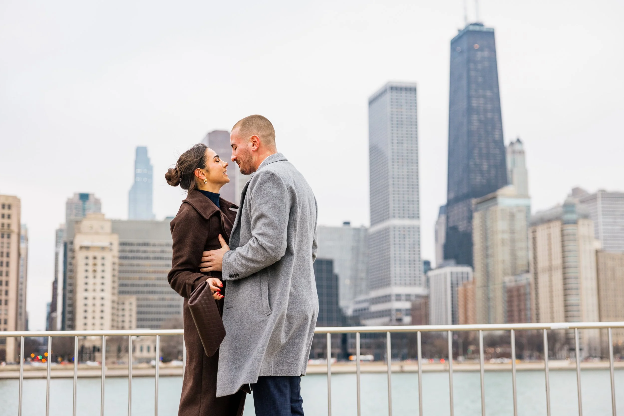 Alex Maldonado Photography-251226-10.jpg