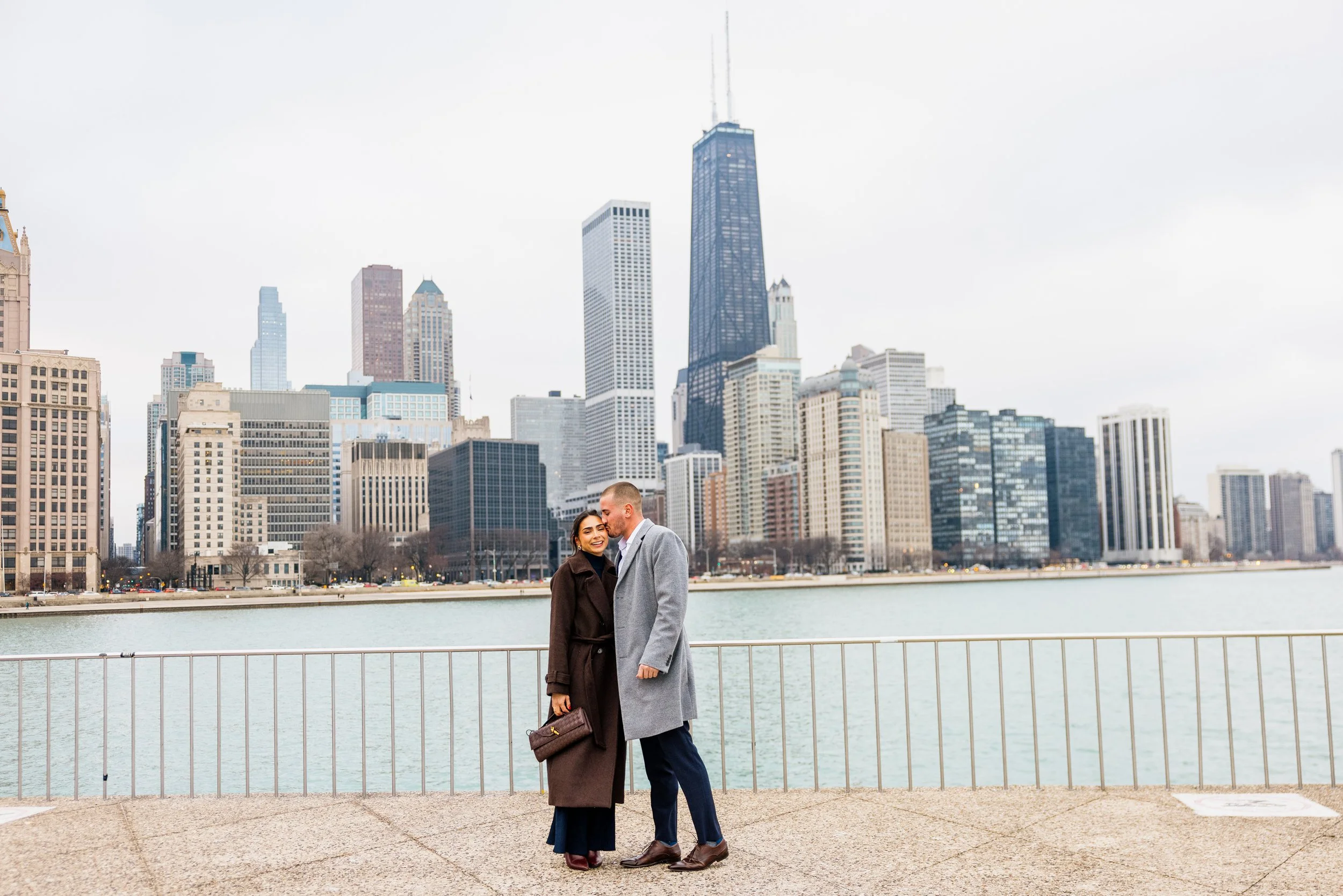 Alex Maldonado Photography-251226-11.jpg