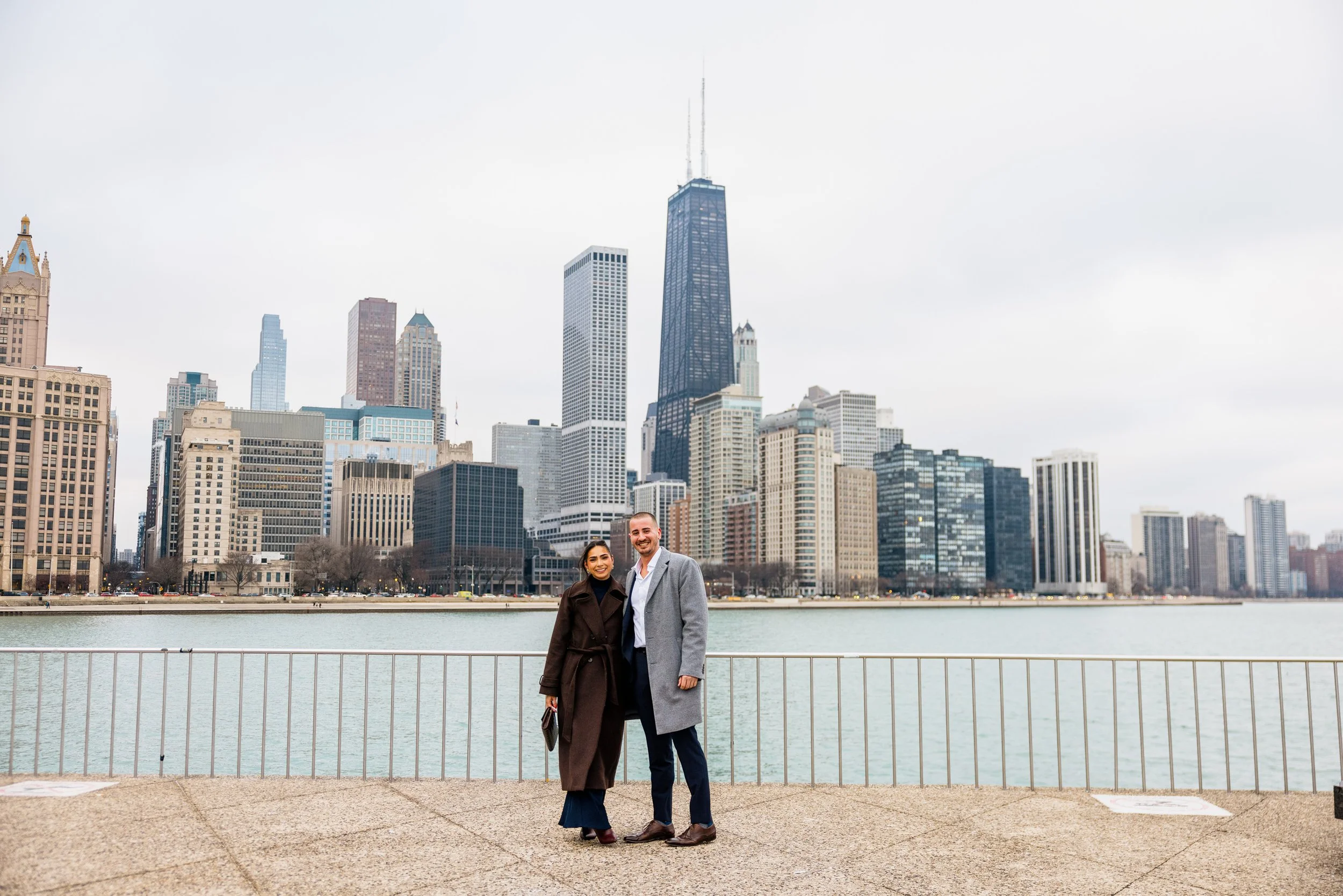 Alex Maldonado Photography-251226-12.jpg