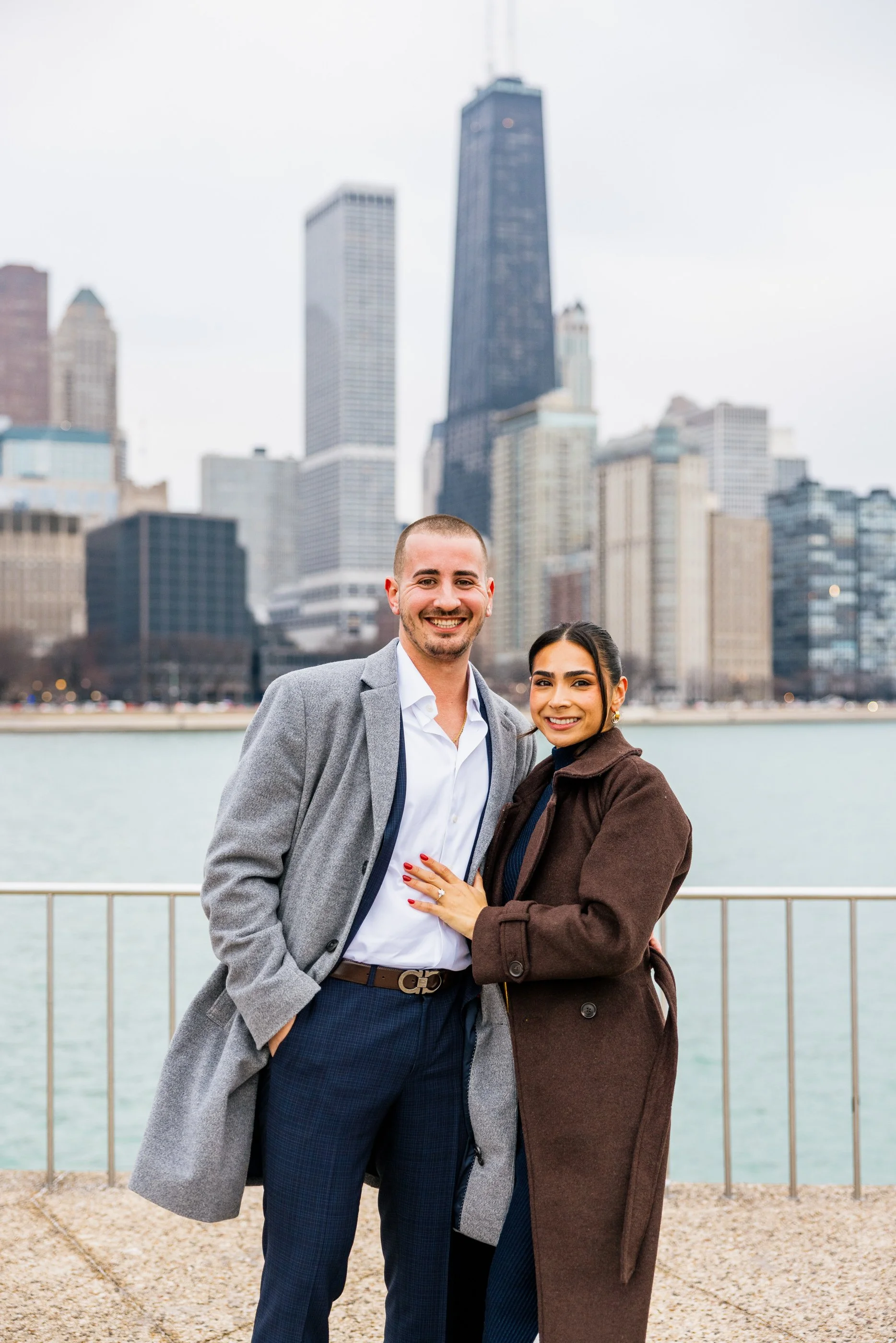 Alex Maldonado Photography-251226-13.jpg