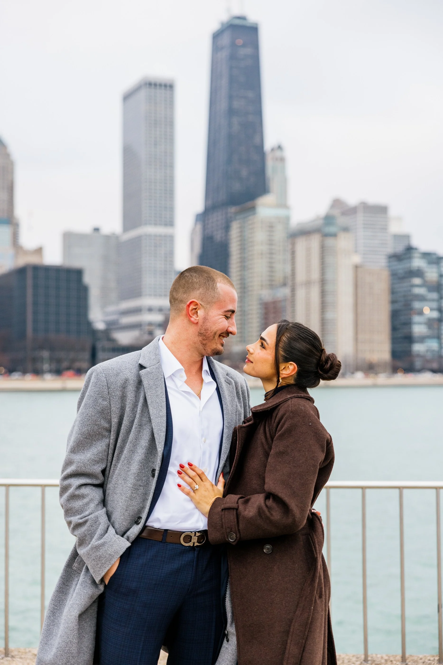 Alex Maldonado Photography-251226-14.jpg