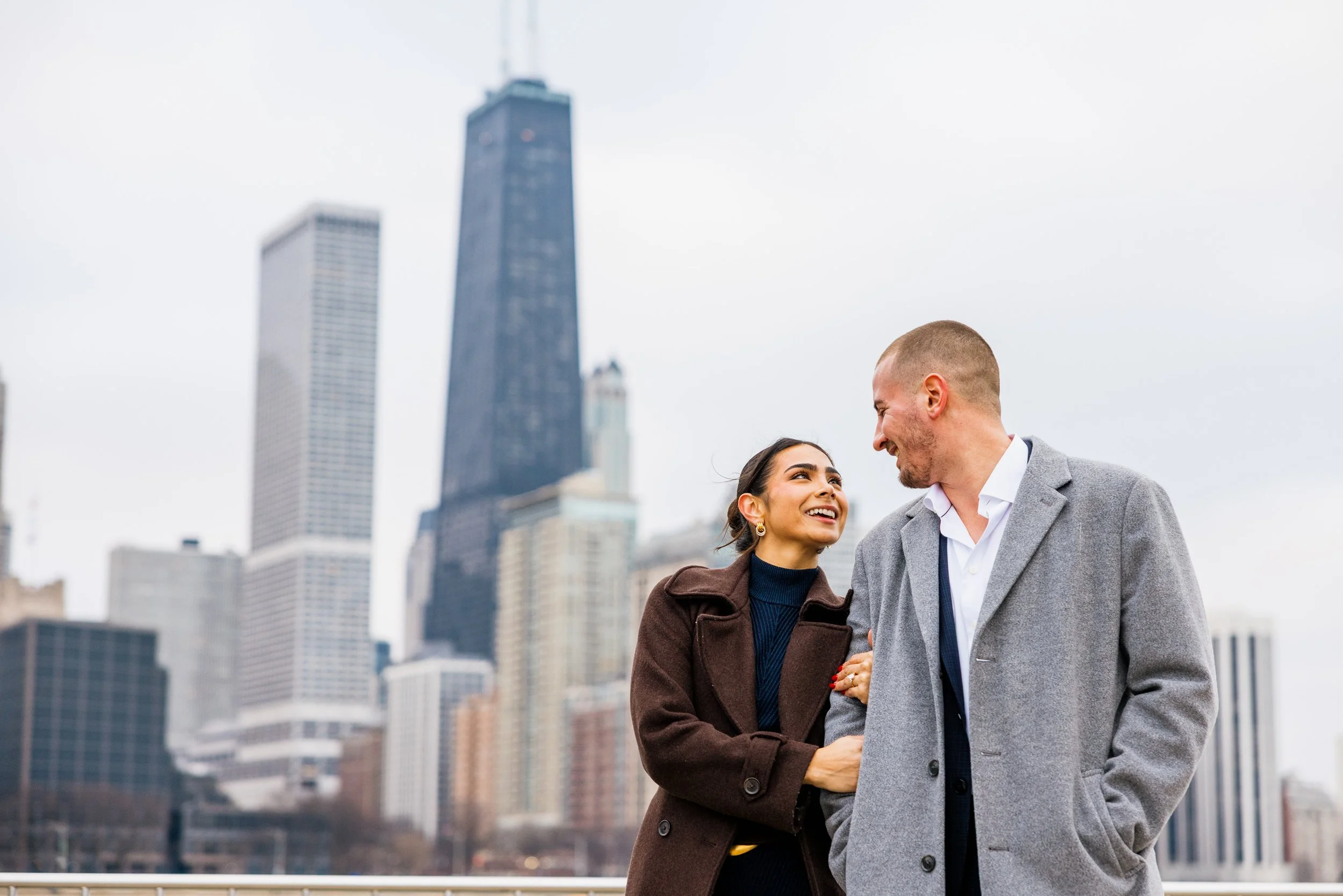 Alex Maldonado Photography-251226-15.jpg