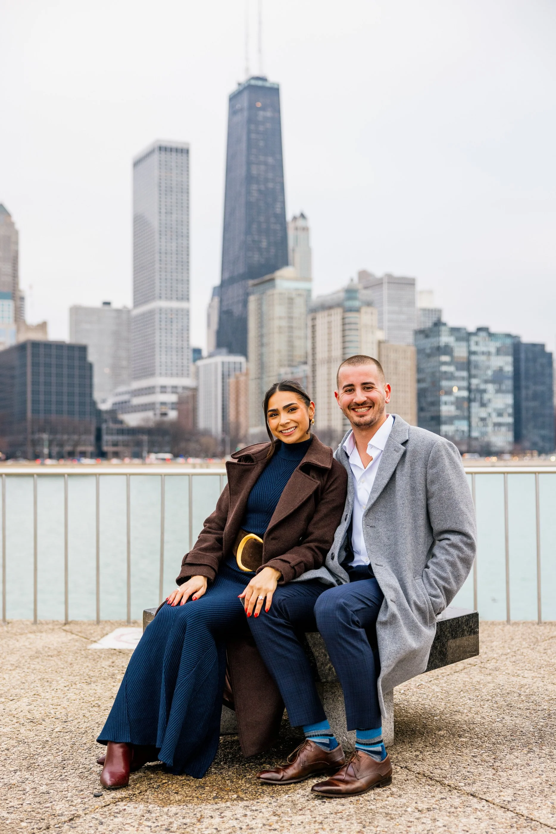 Alex Maldonado Photography-251226-18.jpg