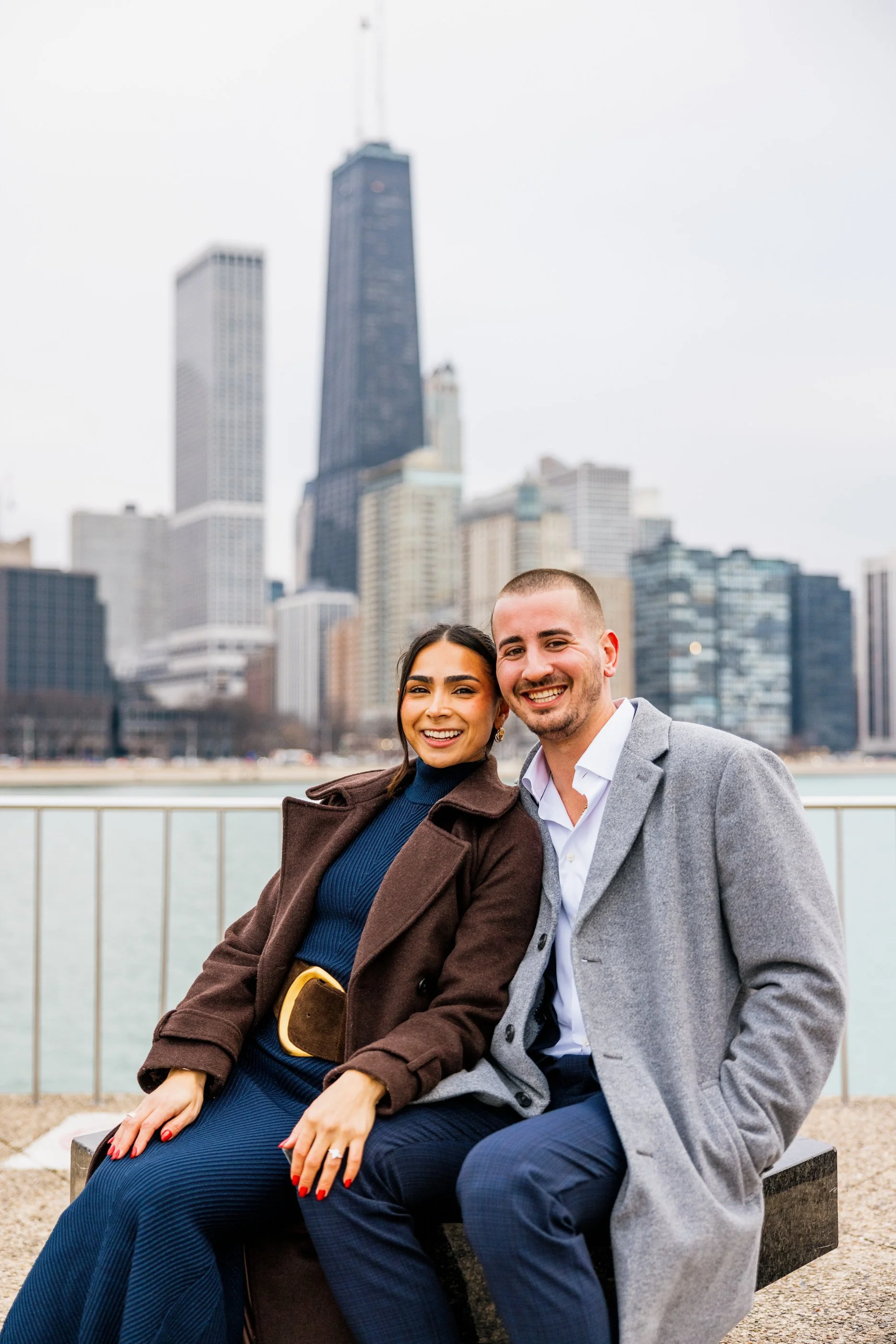 Alex Maldonado Photography-251226-19.jpg