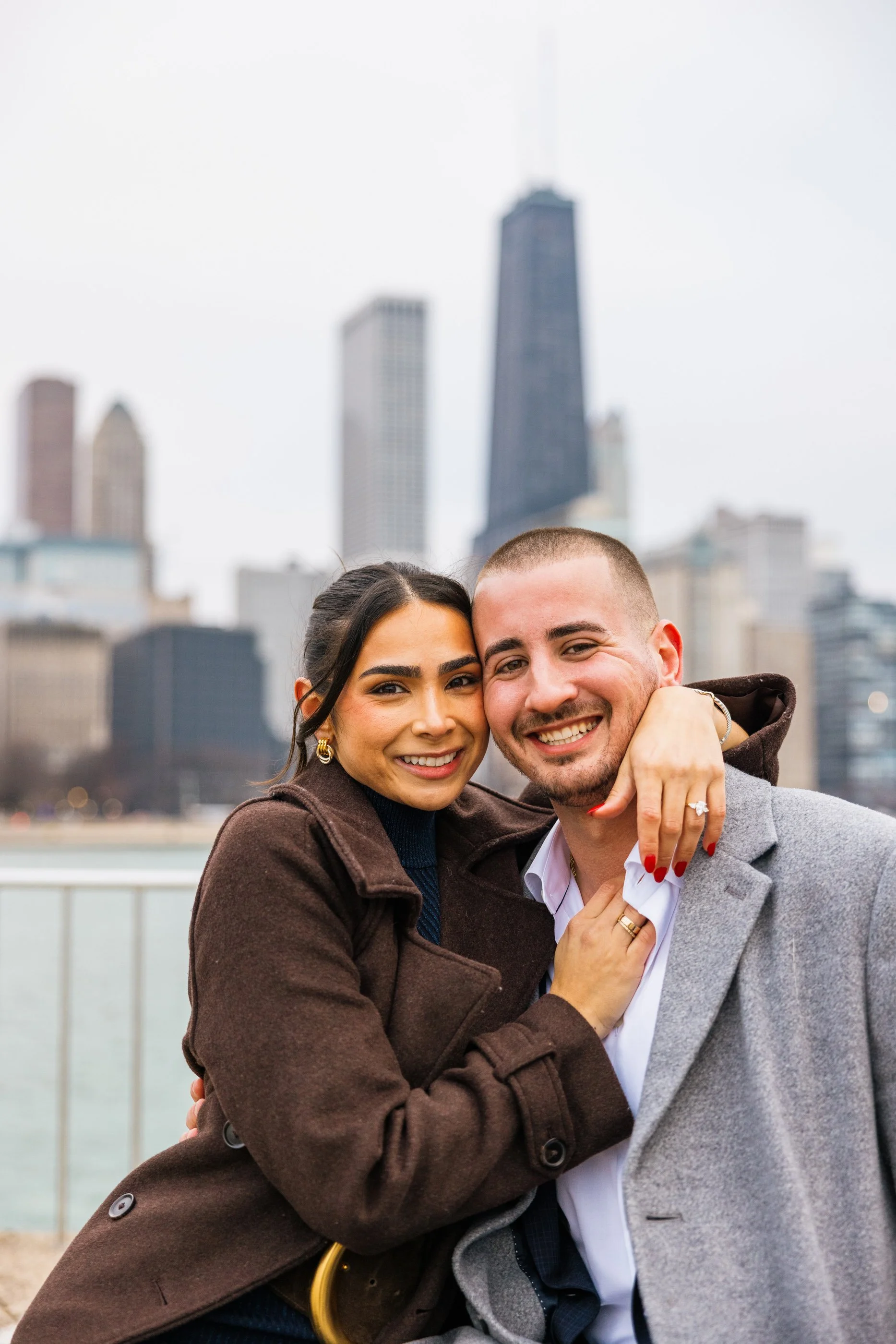 Alex Maldonado Photography-251226-20.jpg