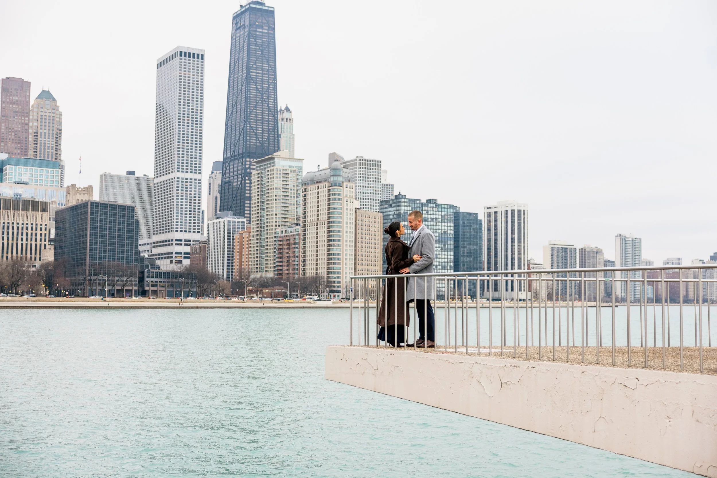 Alex Maldonado Photography-251226-23.jpg