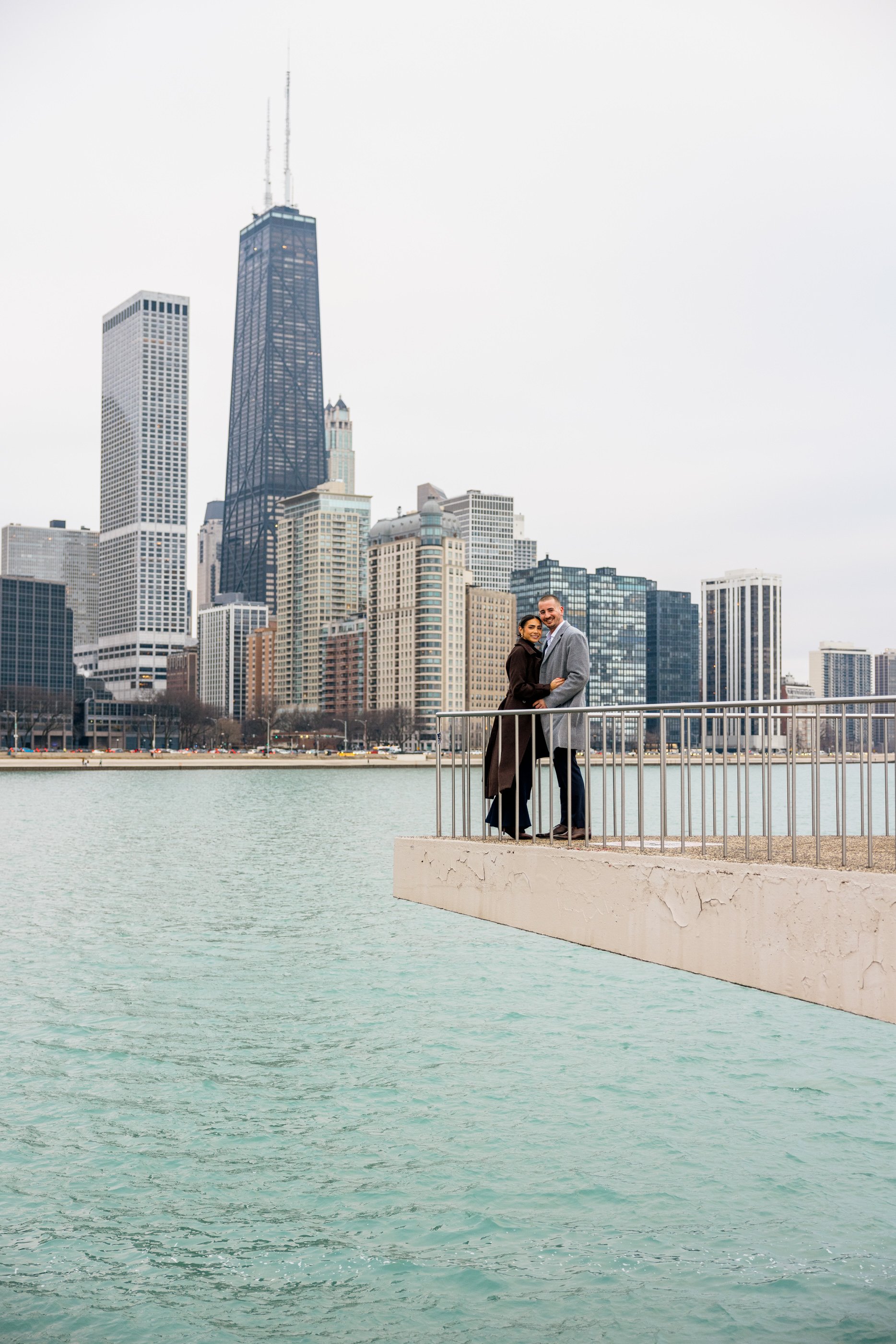 Alex Maldonado Photography-251226-24.jpg