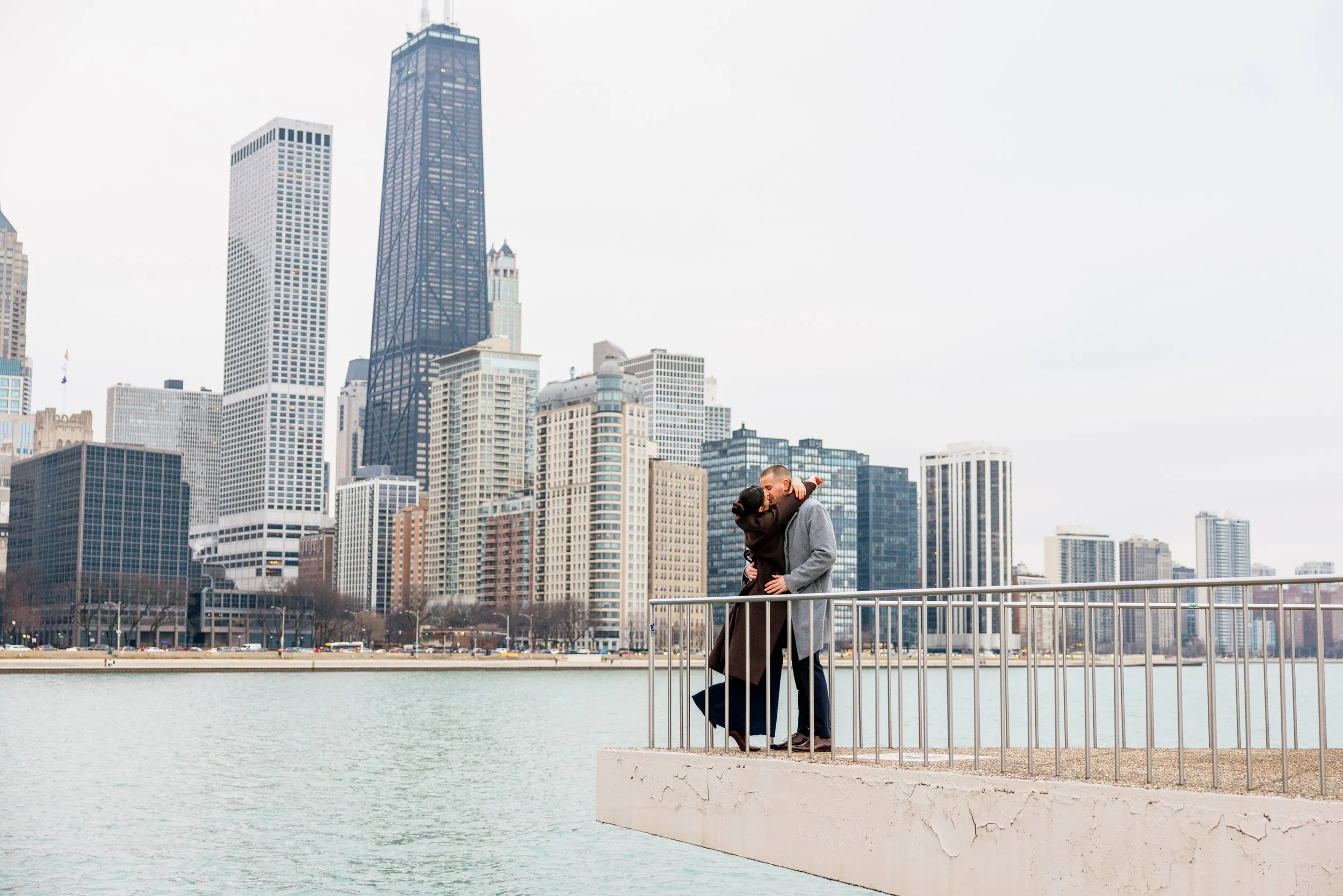 Alex Maldonado Photography-251226-25.jpg