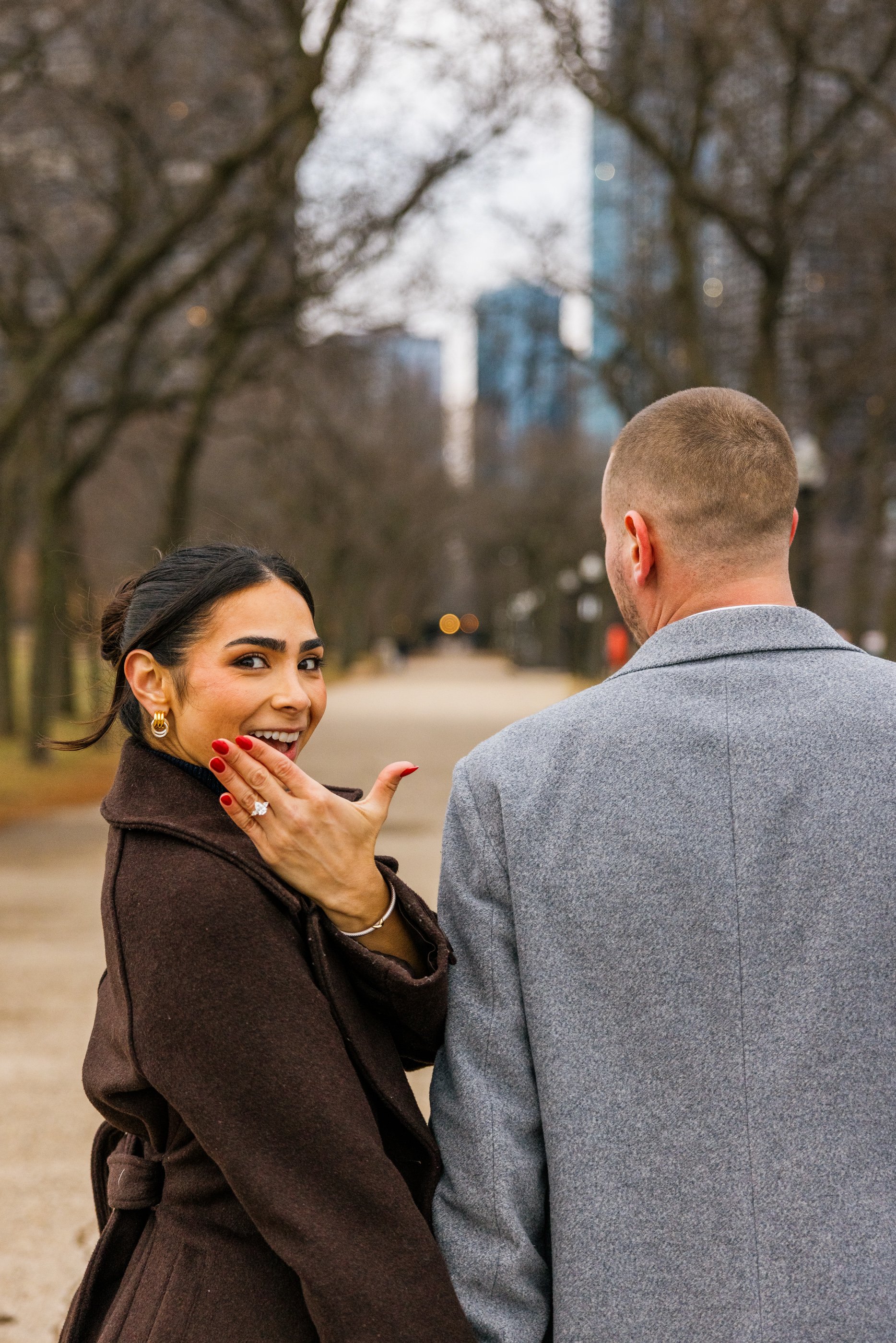 Alex Maldonado Photography-251226-26.jpg