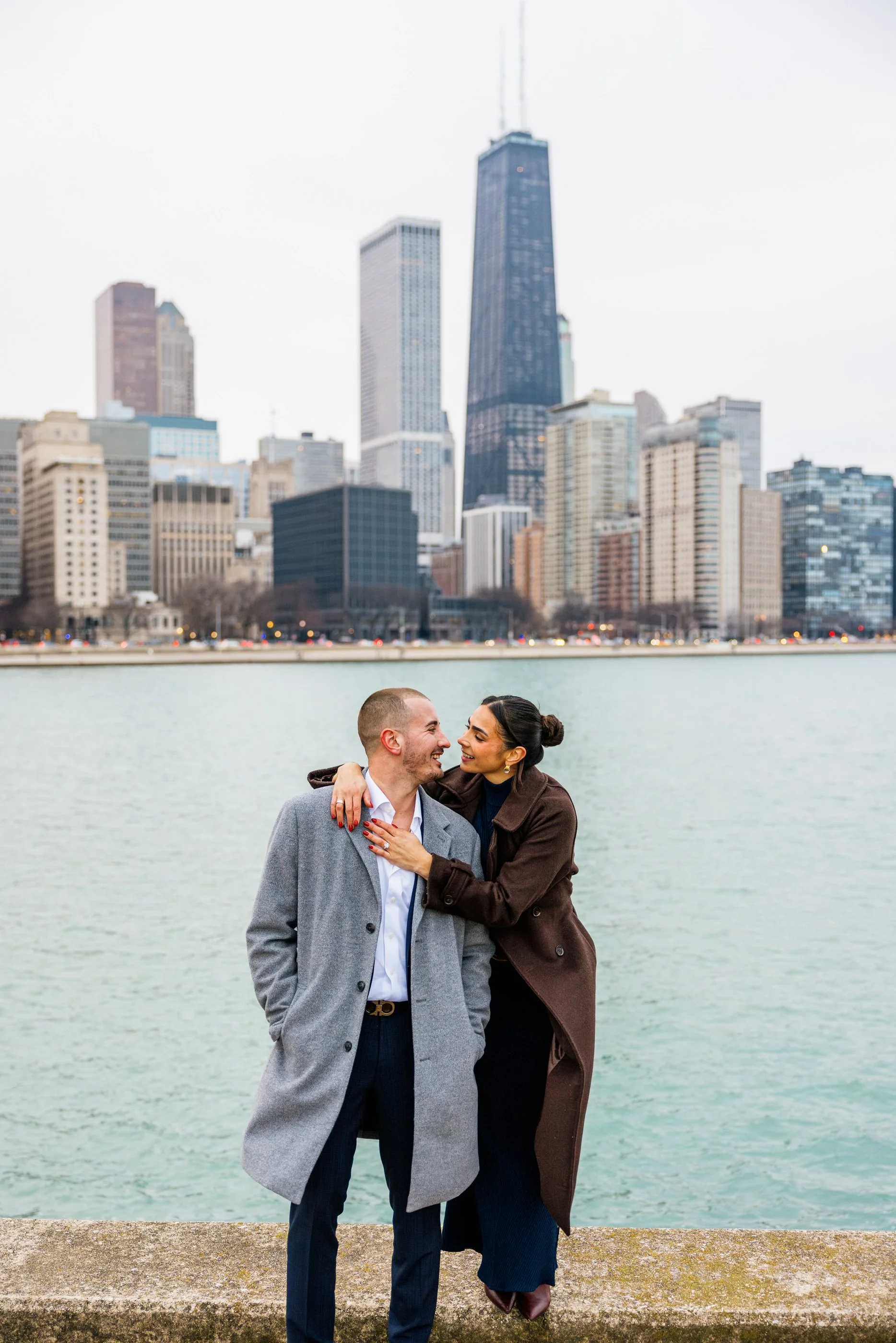 Alex Maldonado Photography-251226-27.jpg