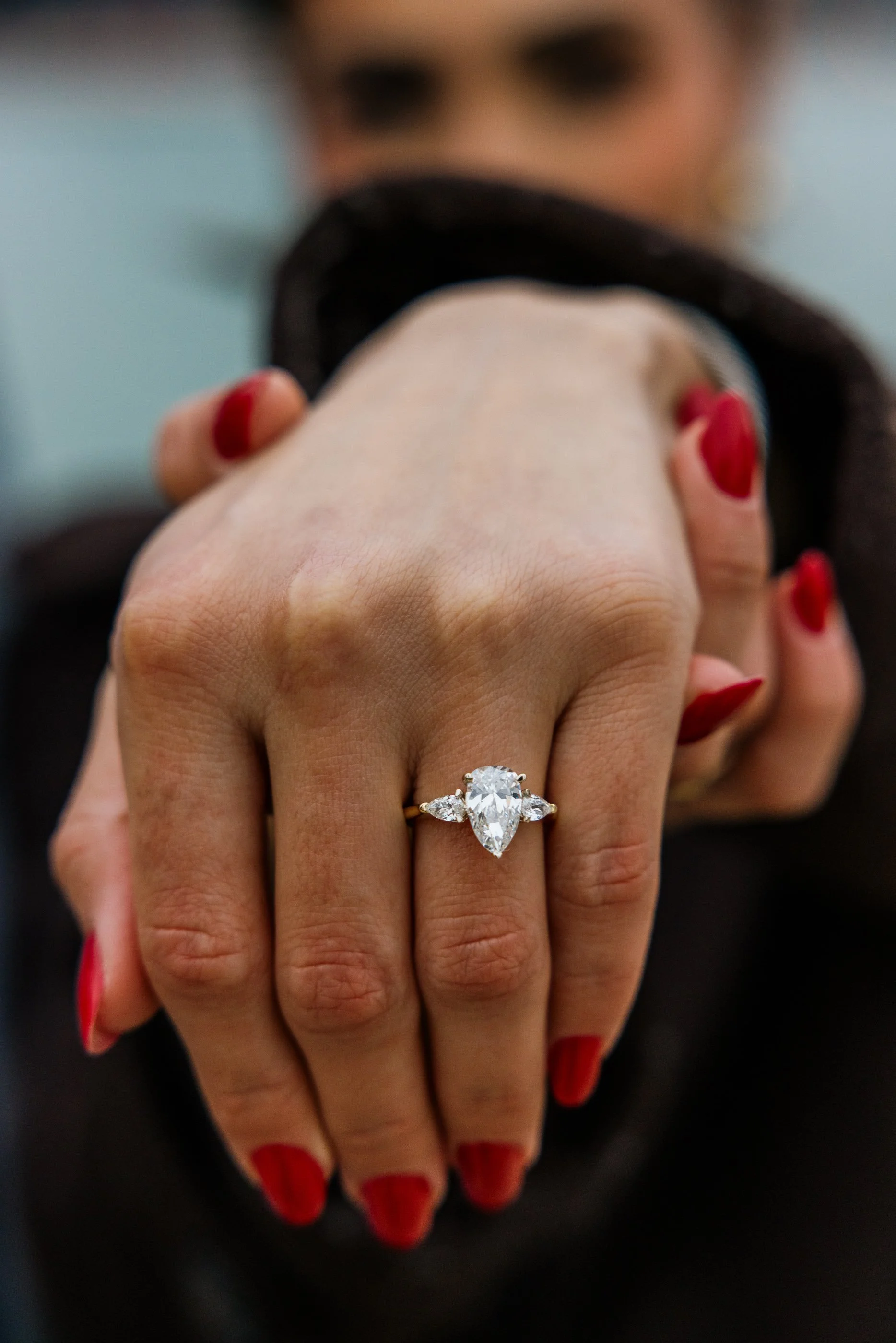 Alex Maldonado Photography-251226-28.jpg