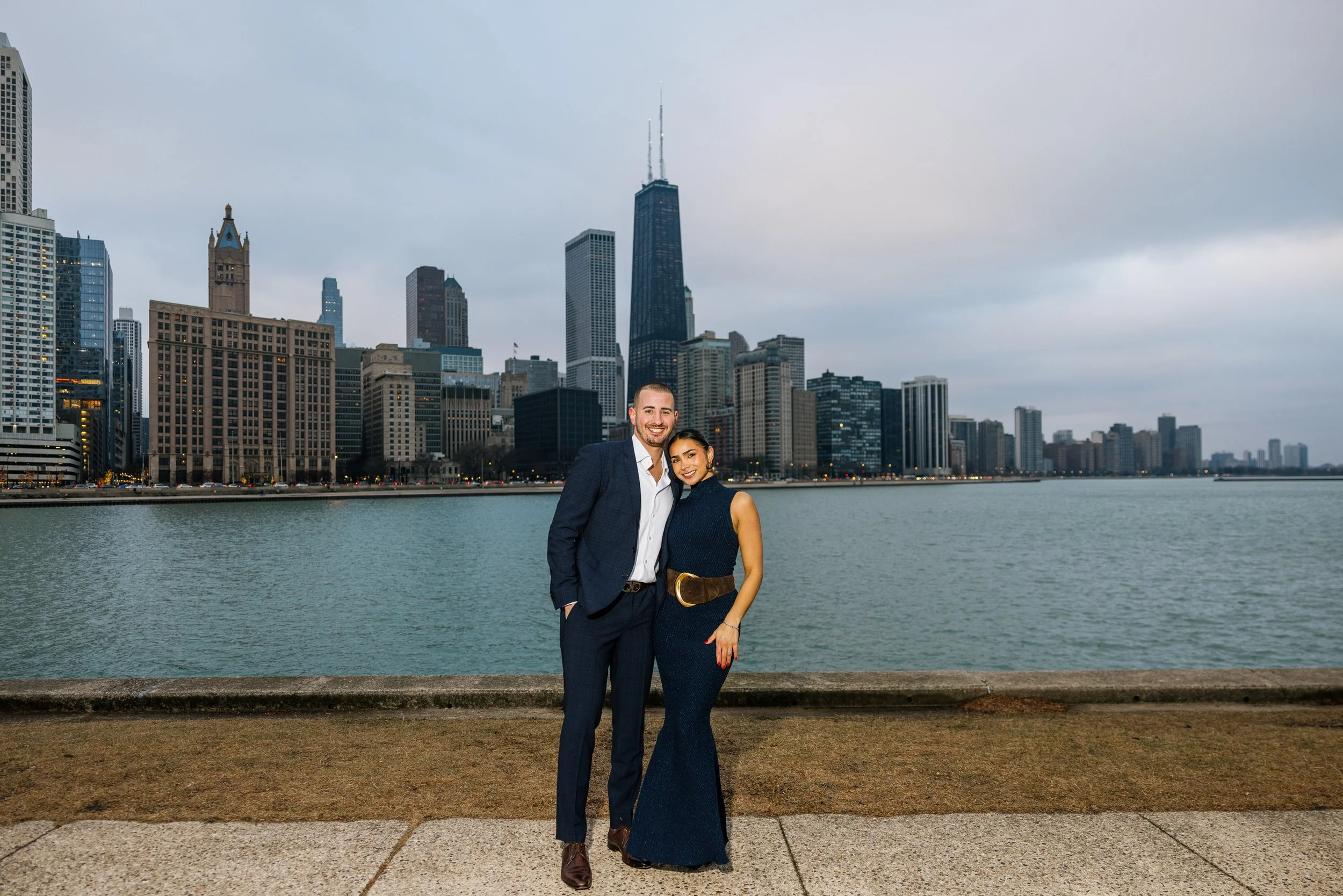 Alex Maldonado Photography-251226-29.jpg