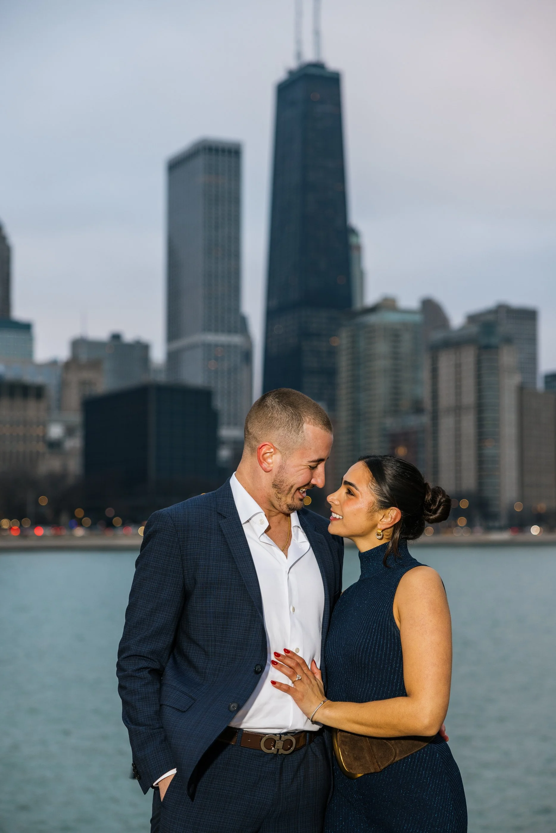 Alex Maldonado Photography-251226-30.jpg