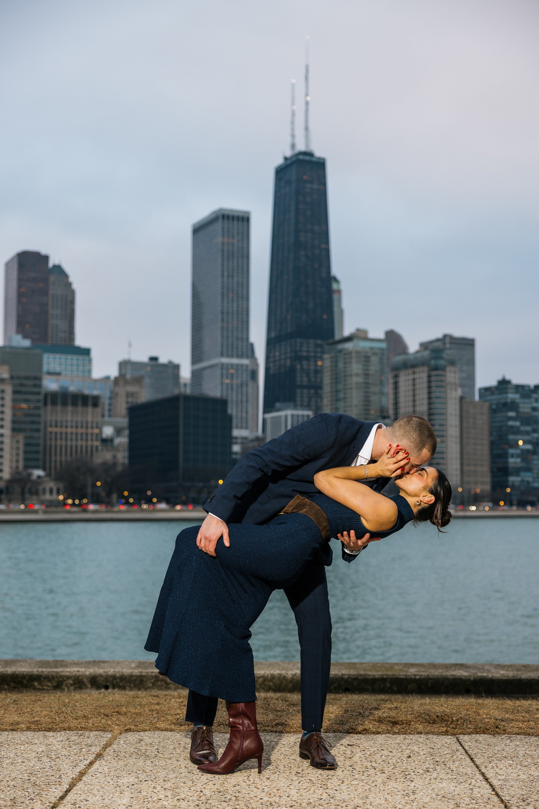 Alex Maldonado Photography-251226-31.jpg