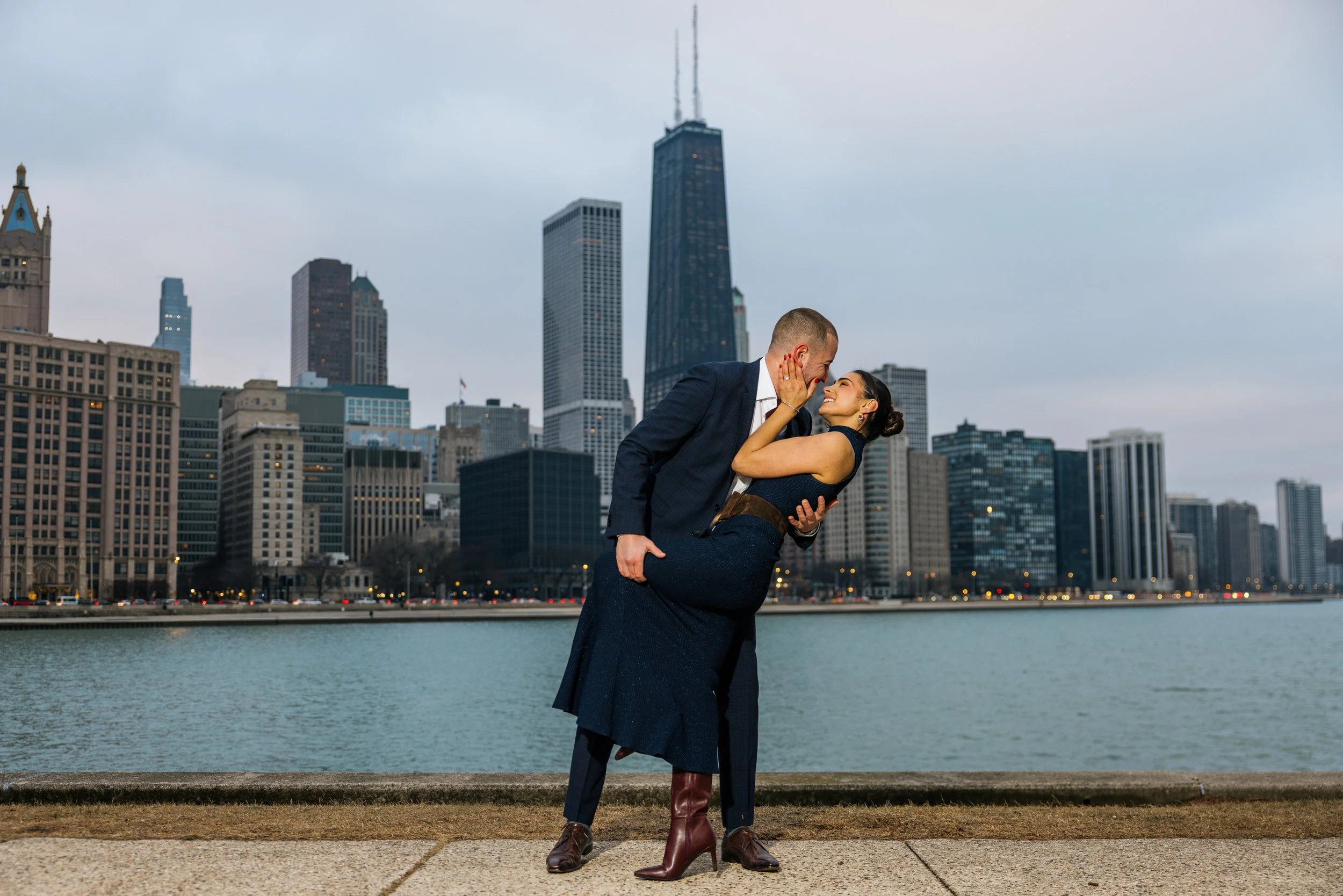 Alex Maldonado Photography-251226-33.jpg