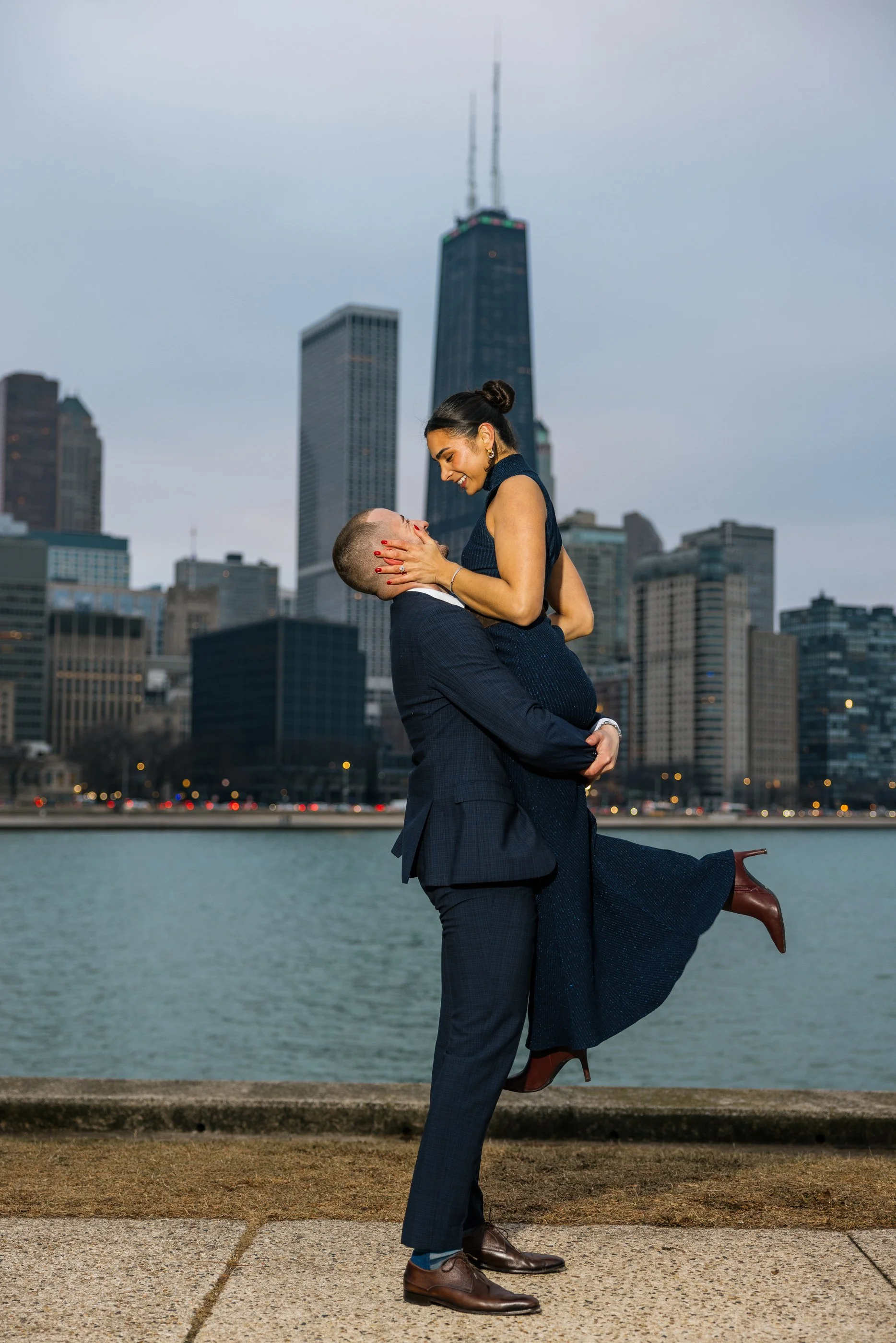 Alex Maldonado Photography-251226-34.jpg