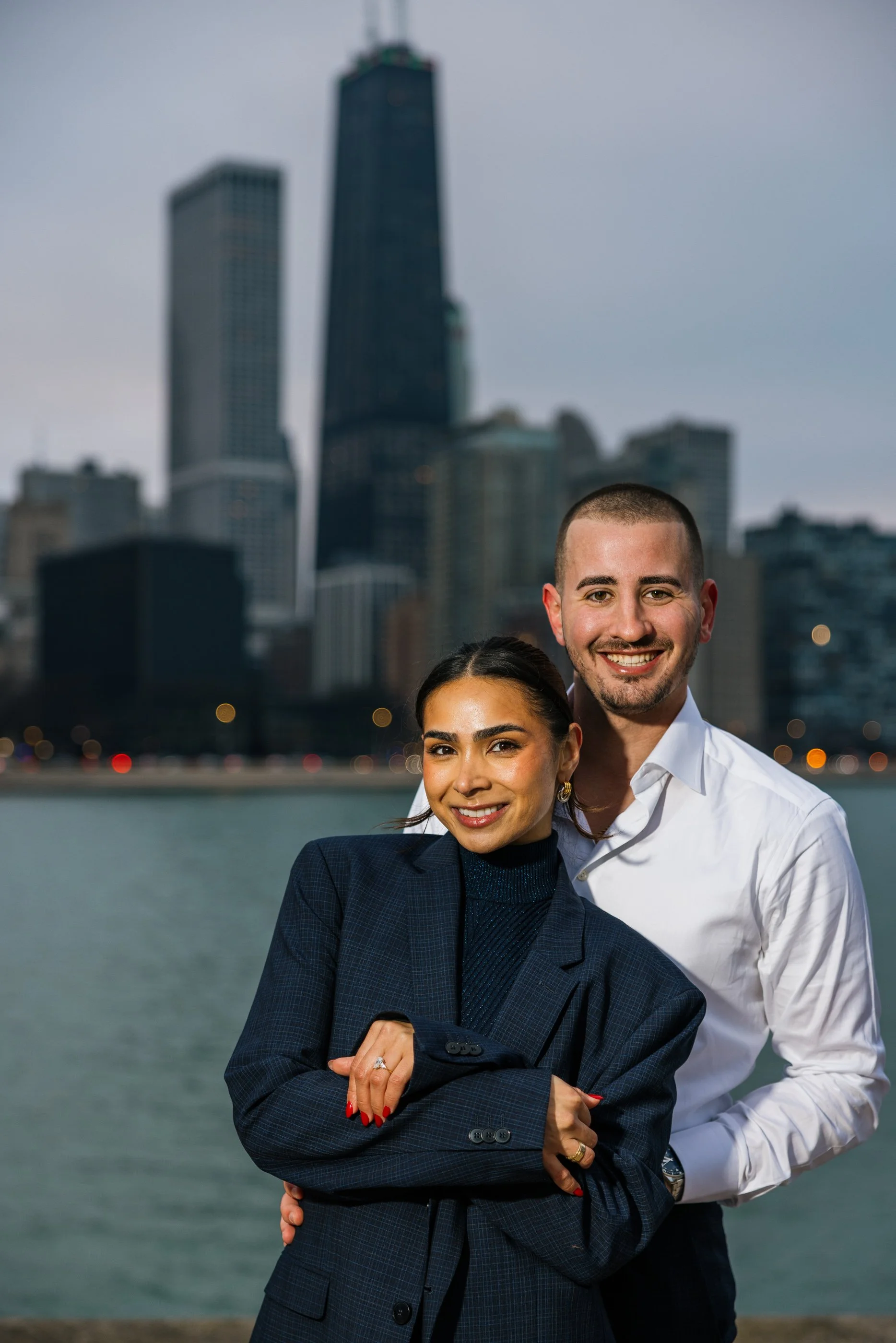 Alex Maldonado Photography-251226-35.jpg