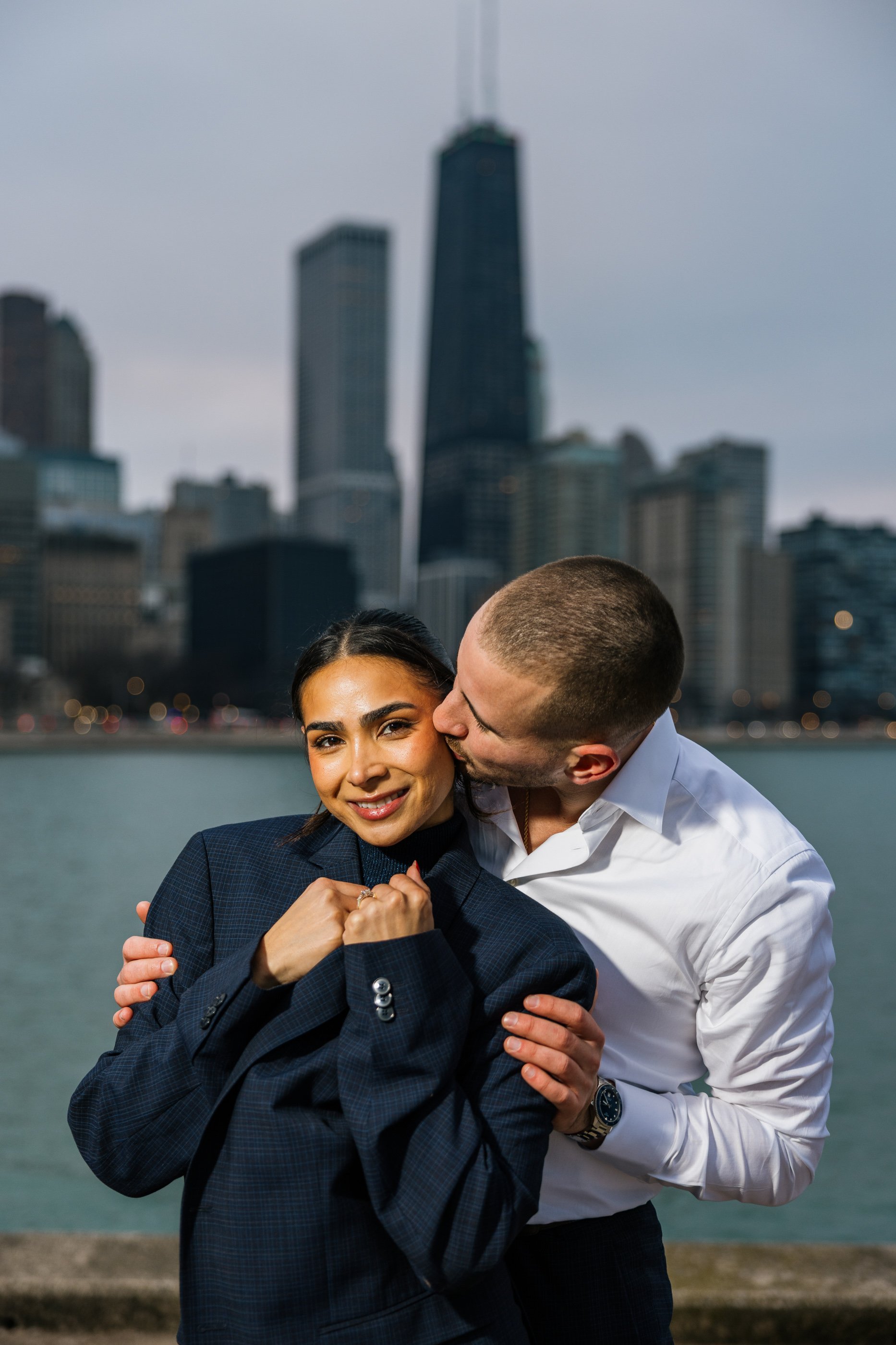 Alex Maldonado Photography-251226-36.jpg