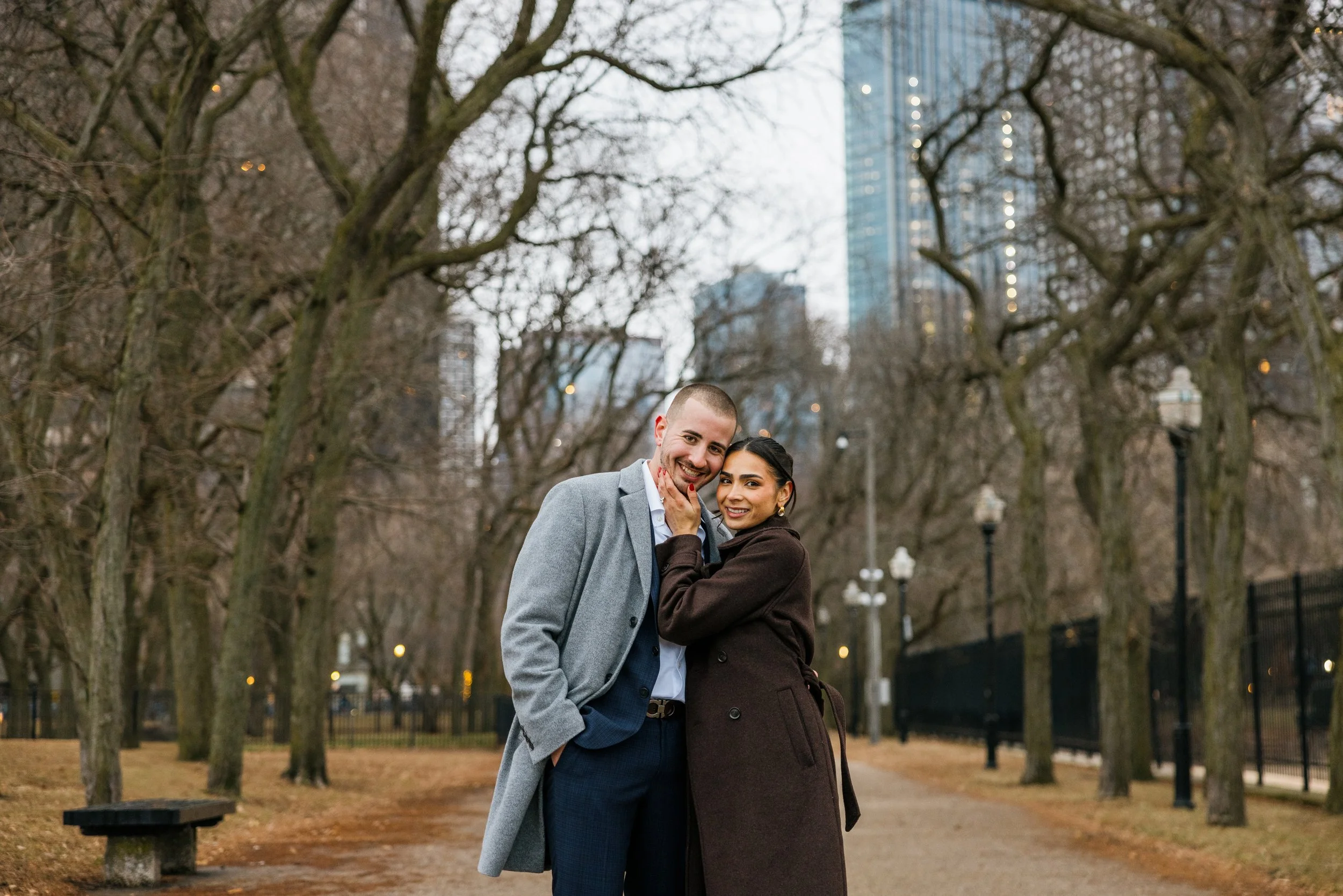 Alex Maldonado Photography-251226-37.jpg