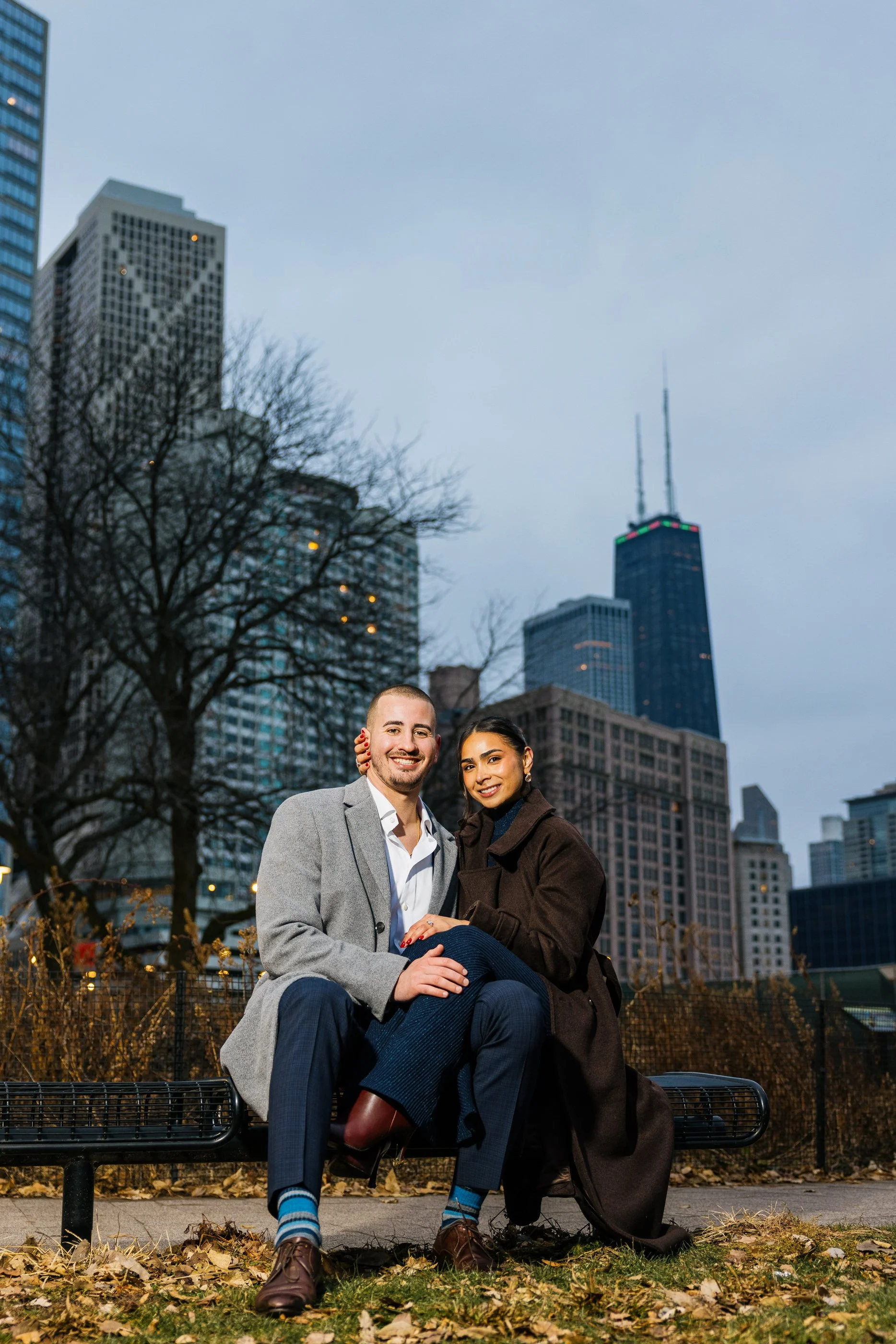 Alex Maldonado Photography-251226-38.jpg