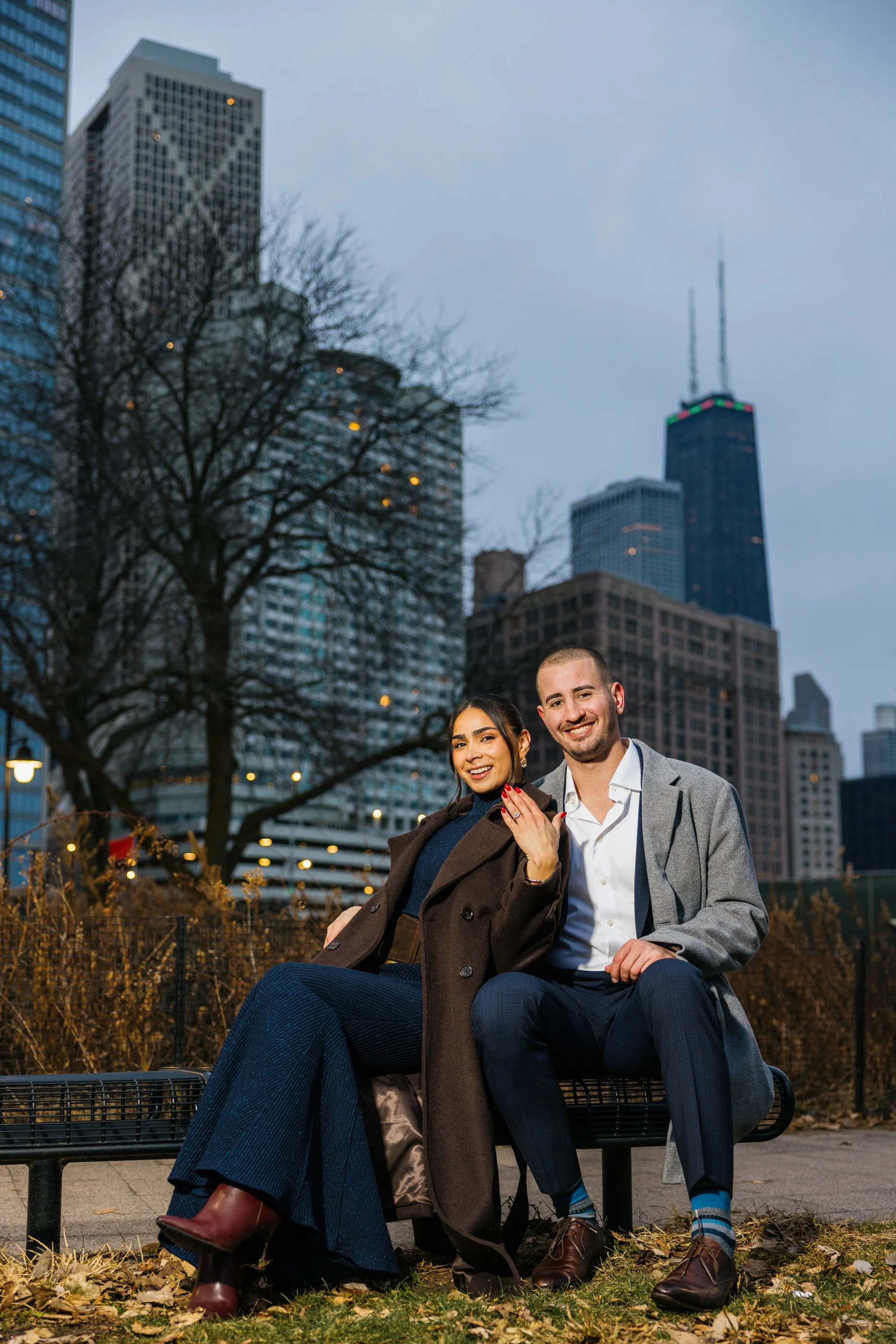 Alex Maldonado Photography-251226-40.jpg