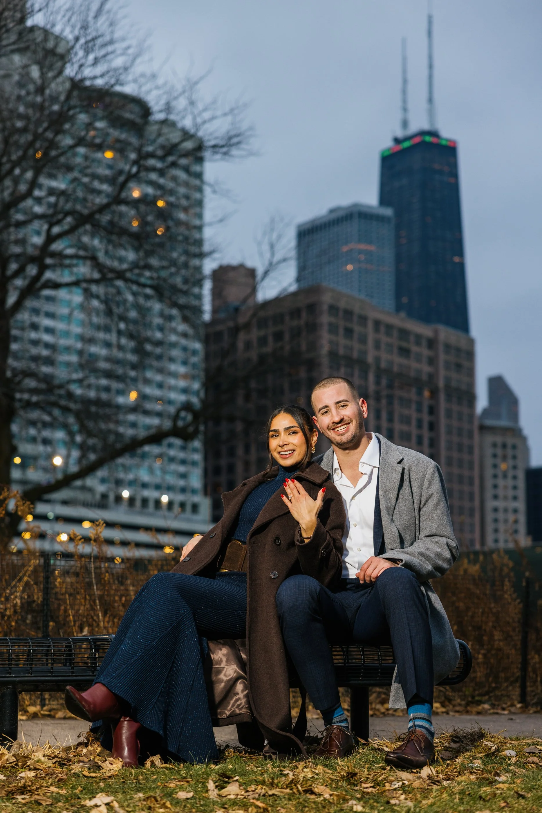 Alex Maldonado Photography-251226-41.jpg