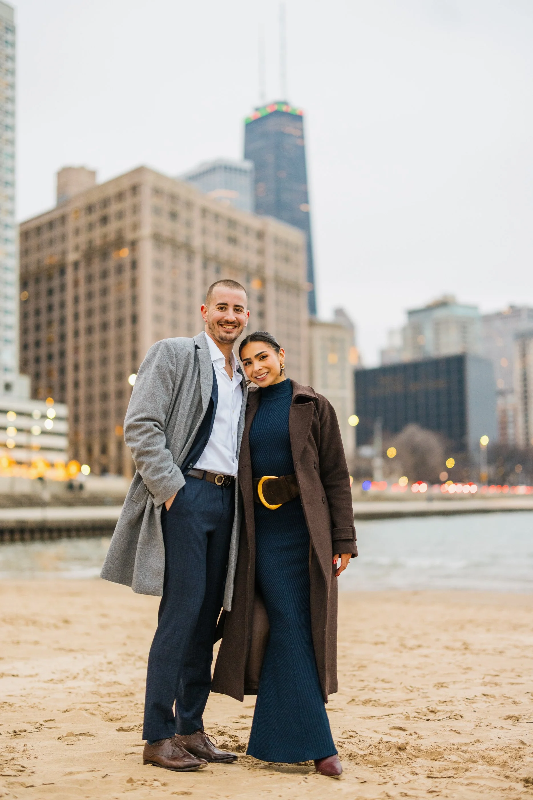 Alex Maldonado Photography-251226-42.jpg