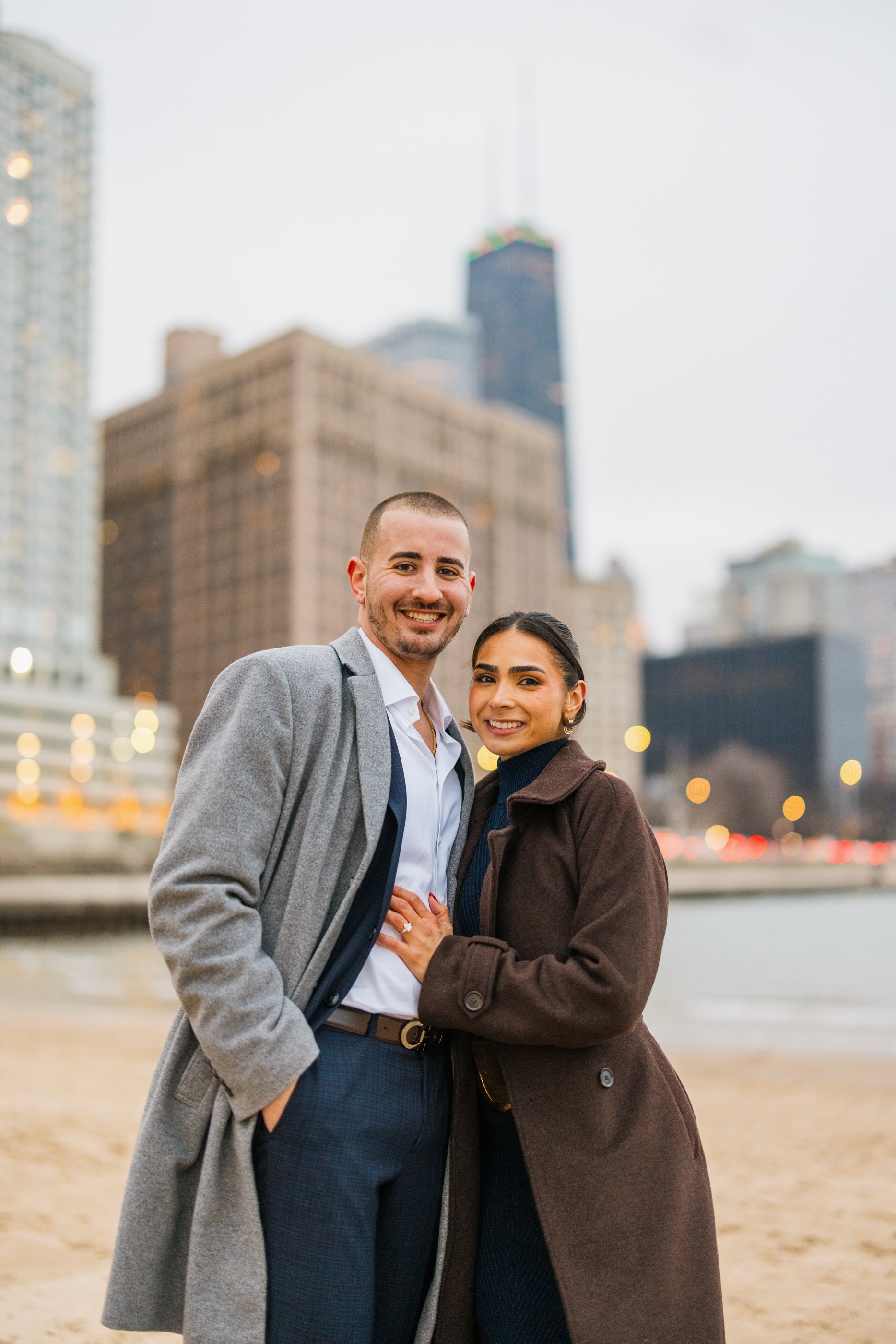 Alex Maldonado Photography-251226-43.jpg