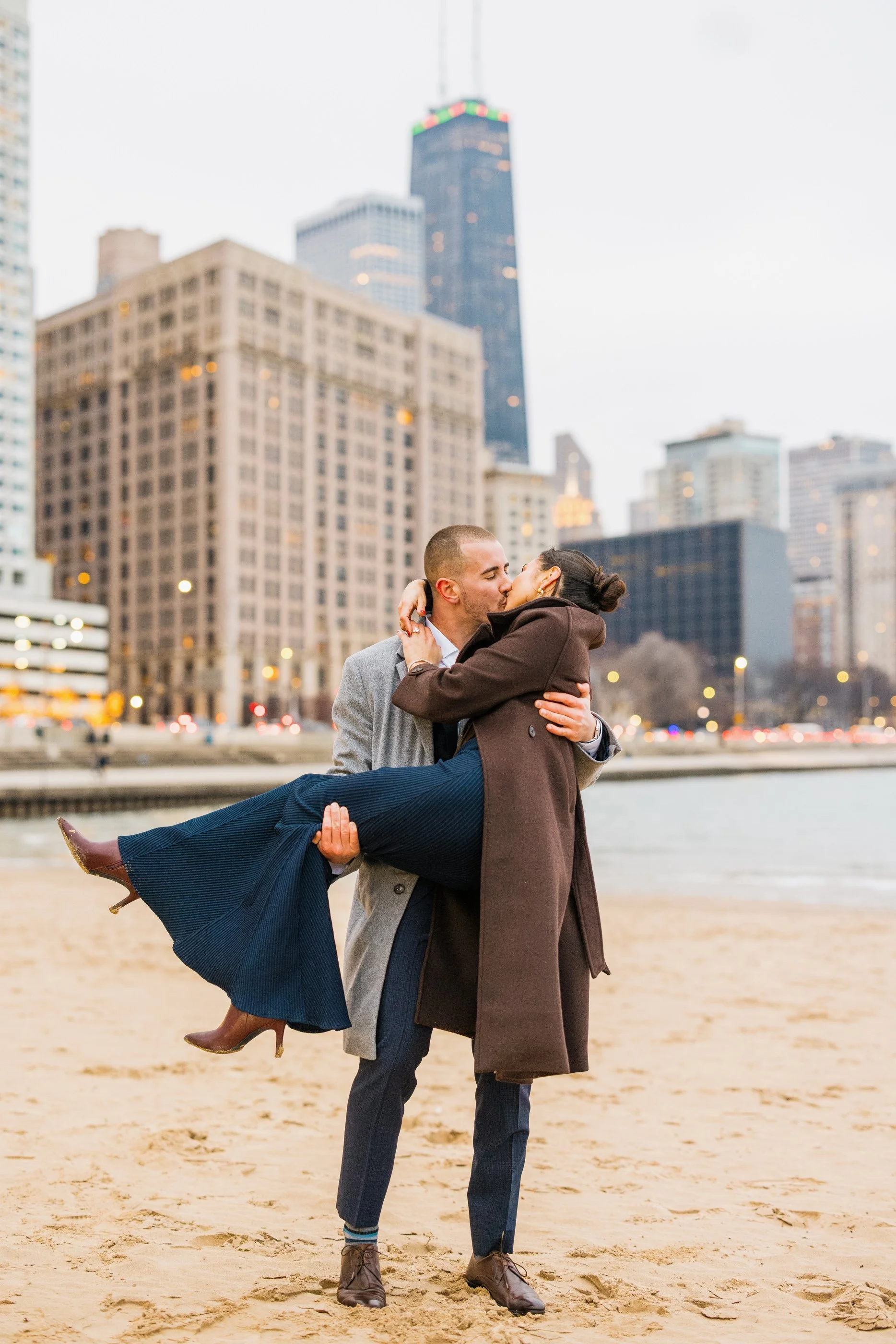 Alex Maldonado Photography-251226-46.jpg