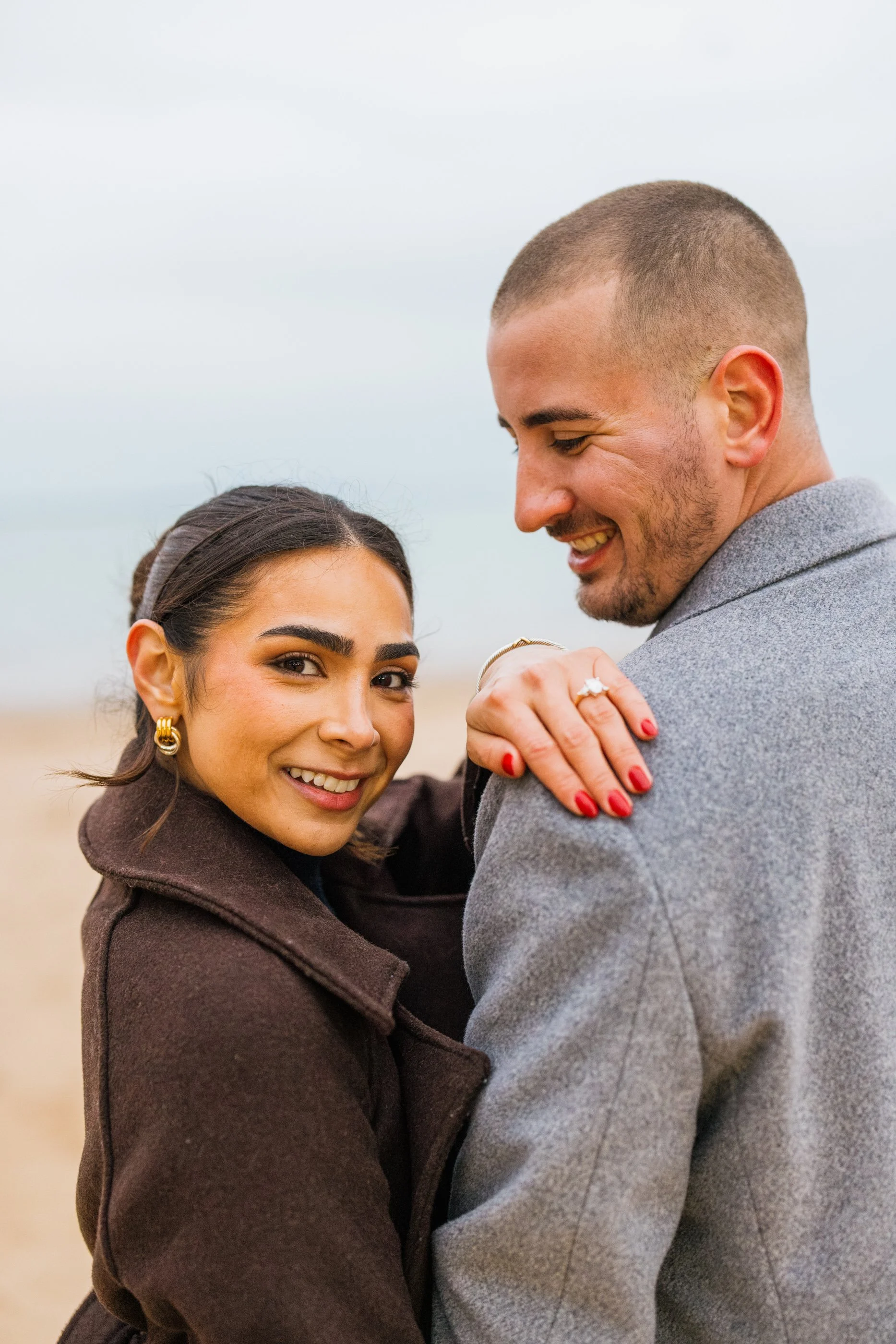 Alex Maldonado Photography-251226-48.jpg