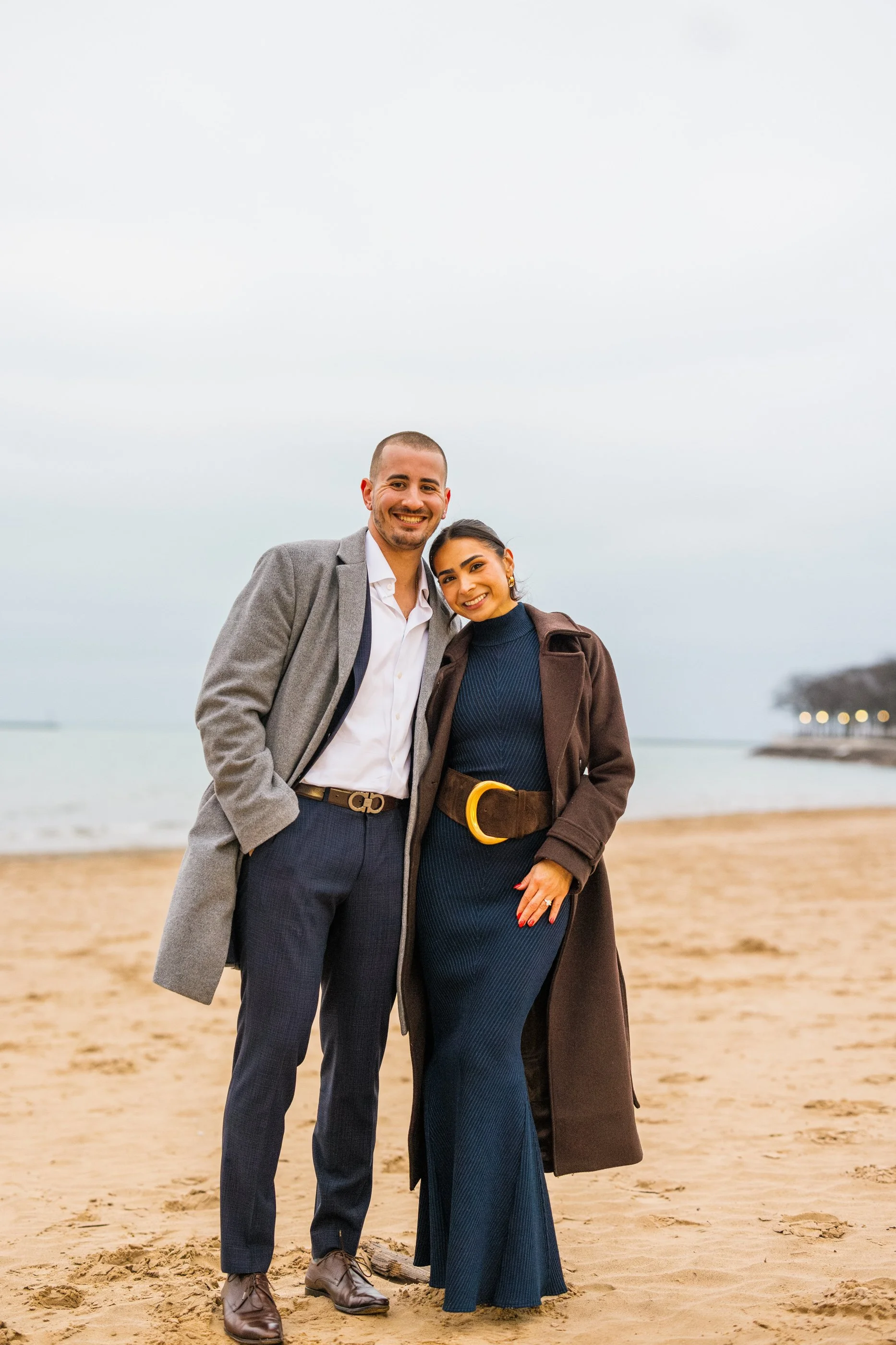 Alex Maldonado Photography-251226-49.jpg