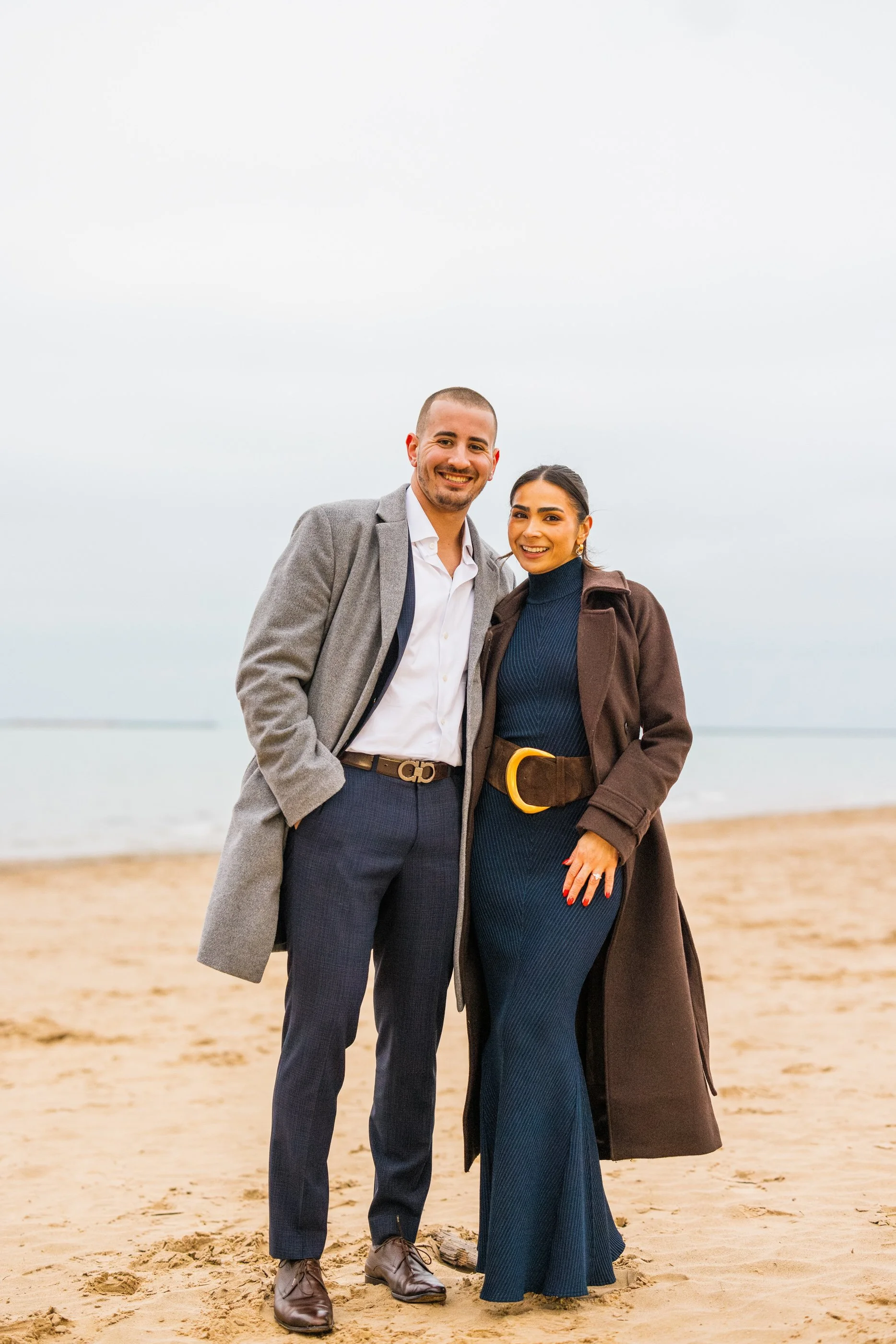 Alex Maldonado Photography-251226-50.jpg