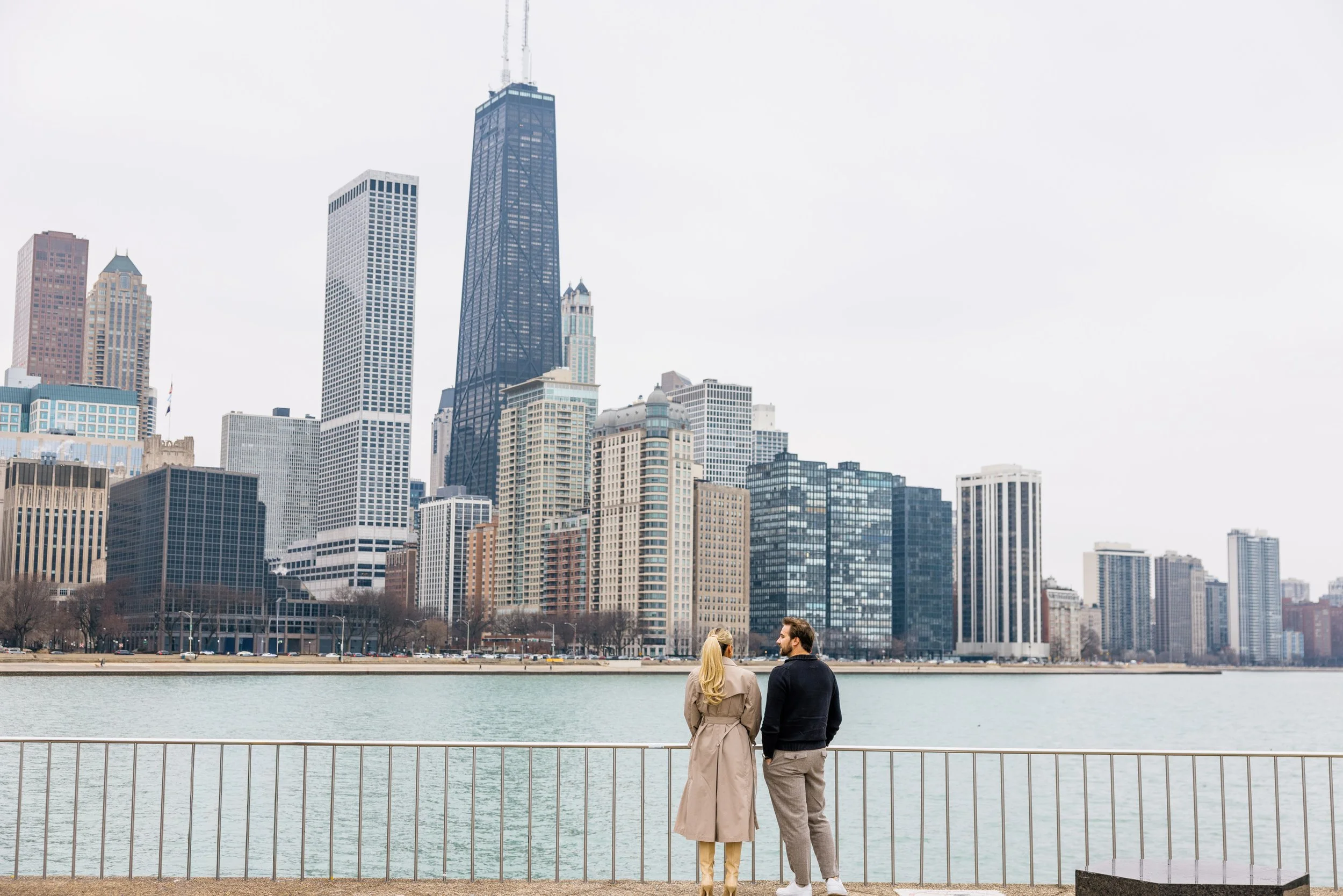 Alex Maldonado Photography-251226-2.jpg