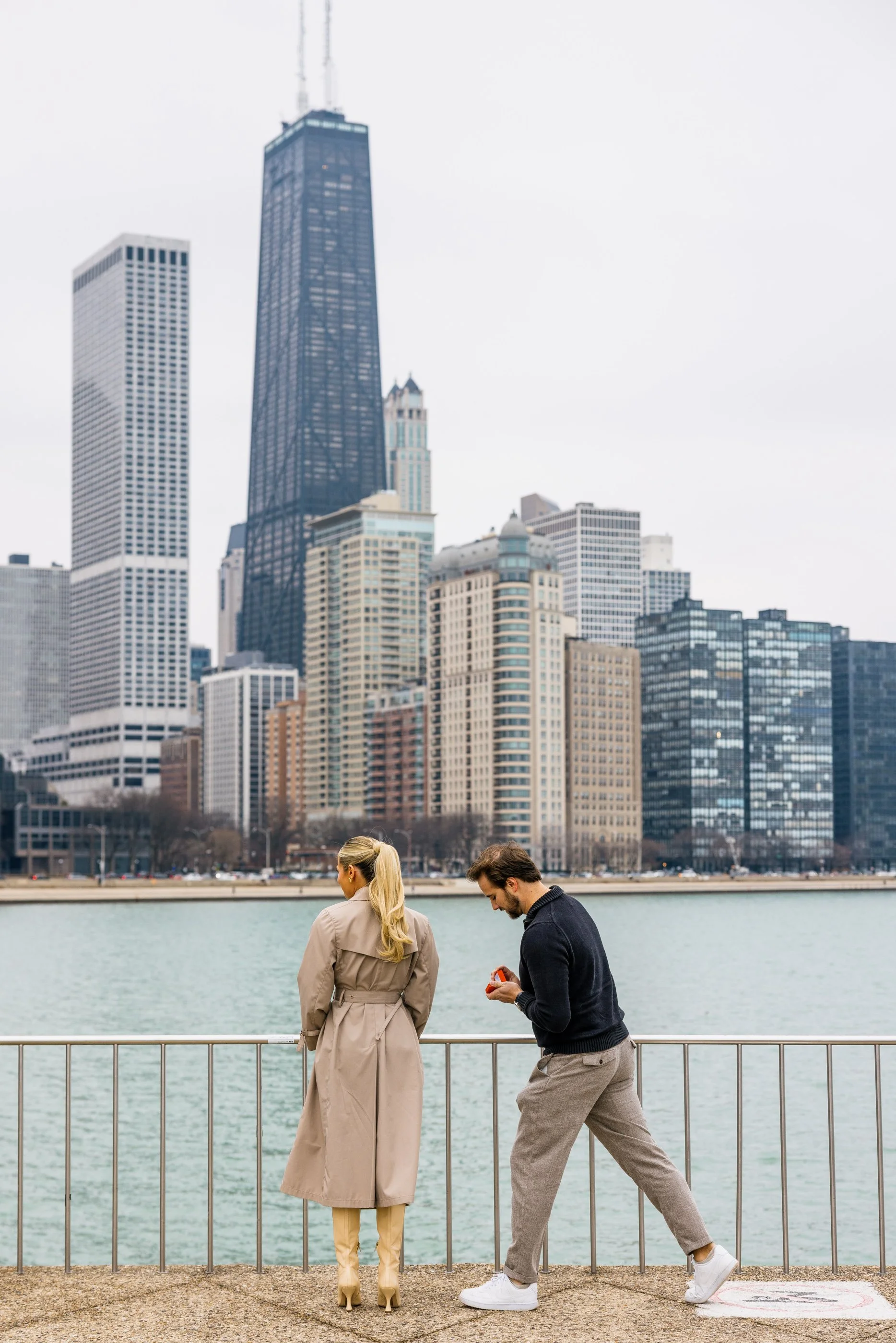 Alex Maldonado Photography-251226-3.jpg