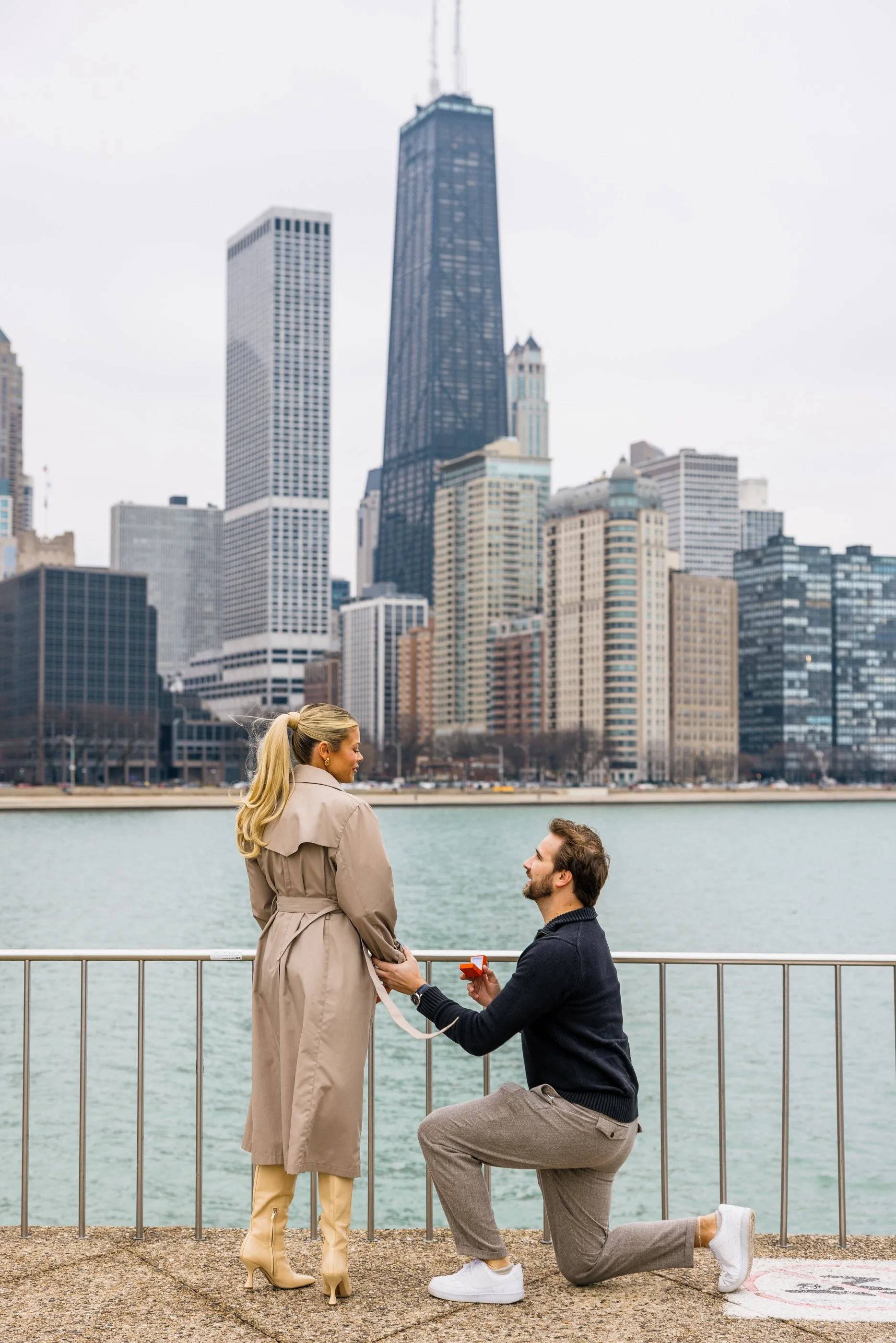 Alex Maldonado Photography-251226-4.jpg