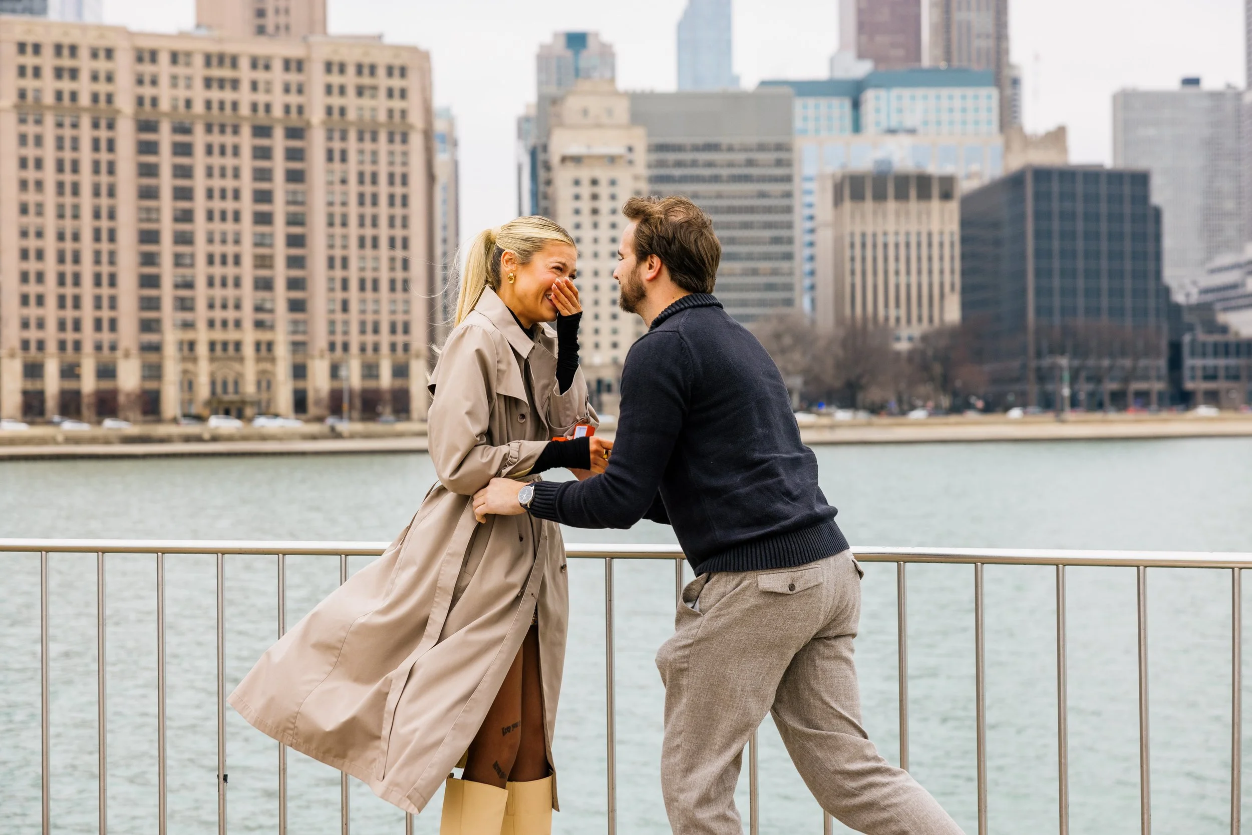 Alex Maldonado Photography-251226-8.jpg