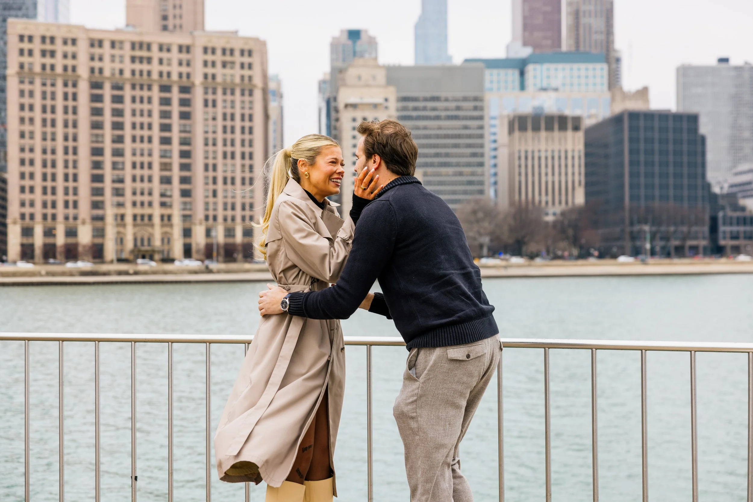 Alex Maldonado Photography-251226-9.jpg