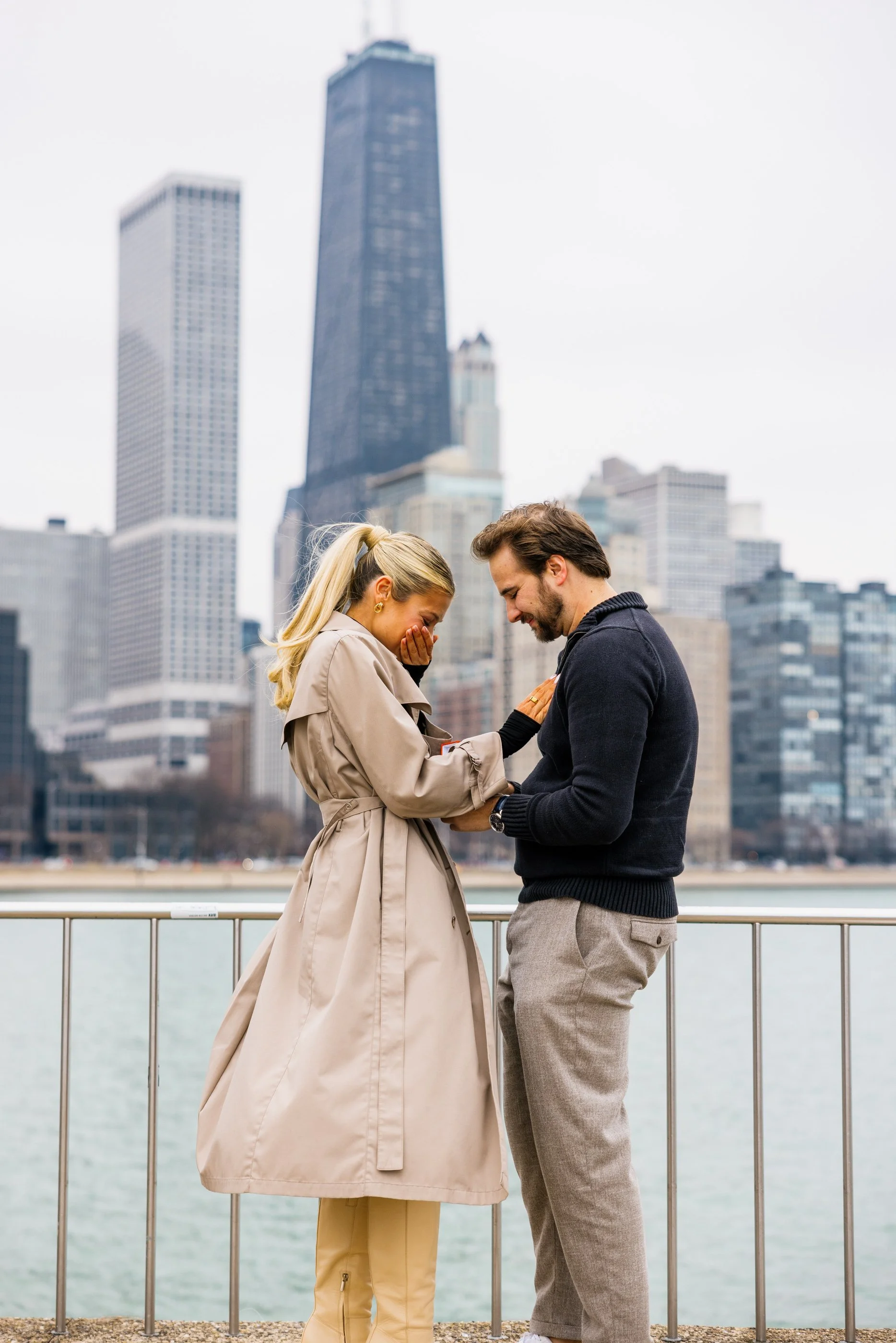 Alex Maldonado Photography-251226-13.jpg