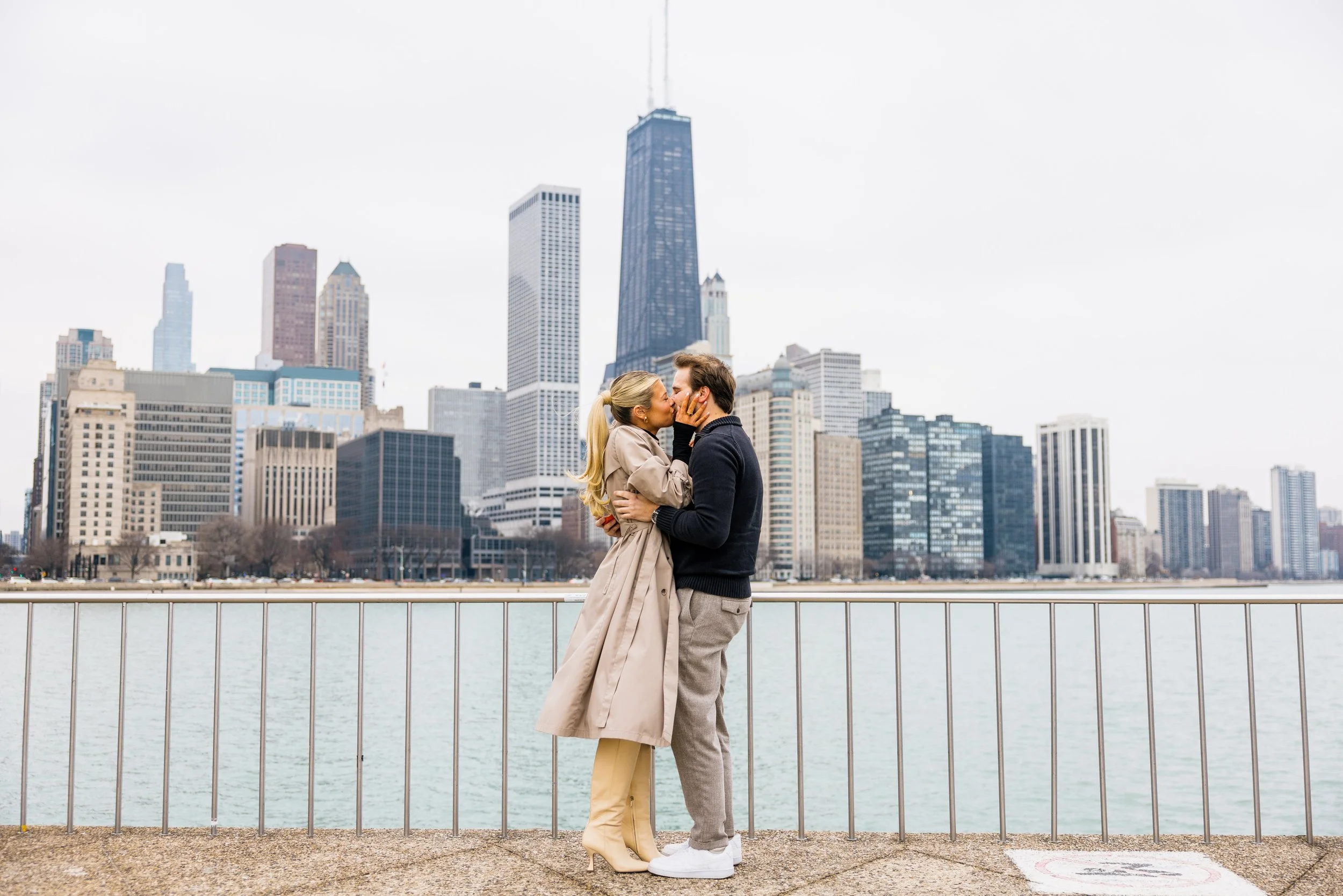 Alex Maldonado Photography-251226-16.jpg