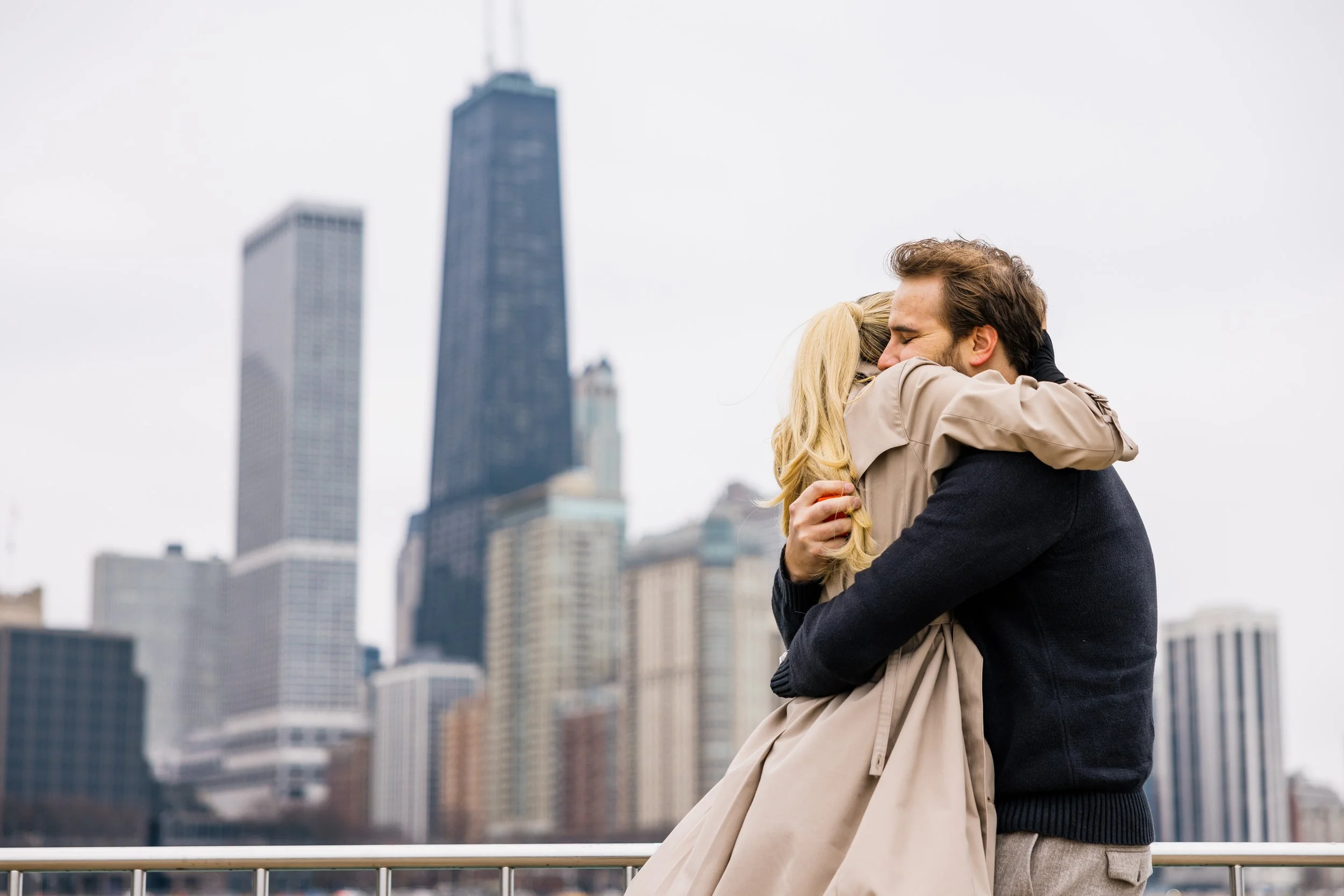 Alex Maldonado Photography-251226-17.jpg