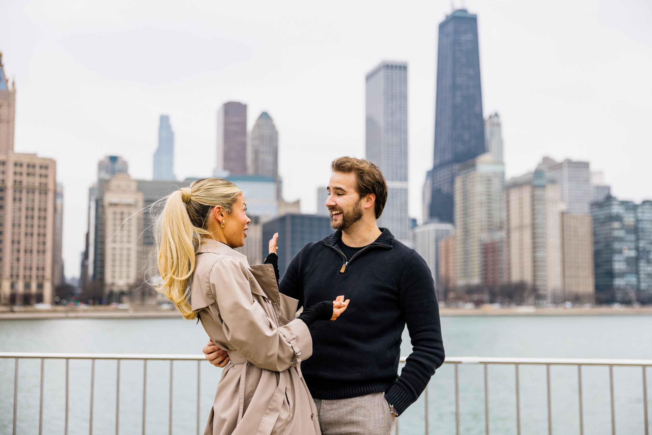 Alex Maldonado Photography-251226-21.jpg