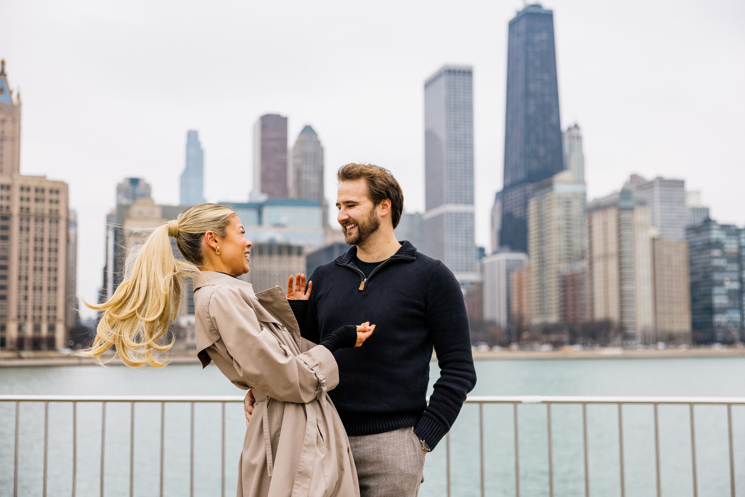 Alex Maldonado Photography-251226-22.jpg