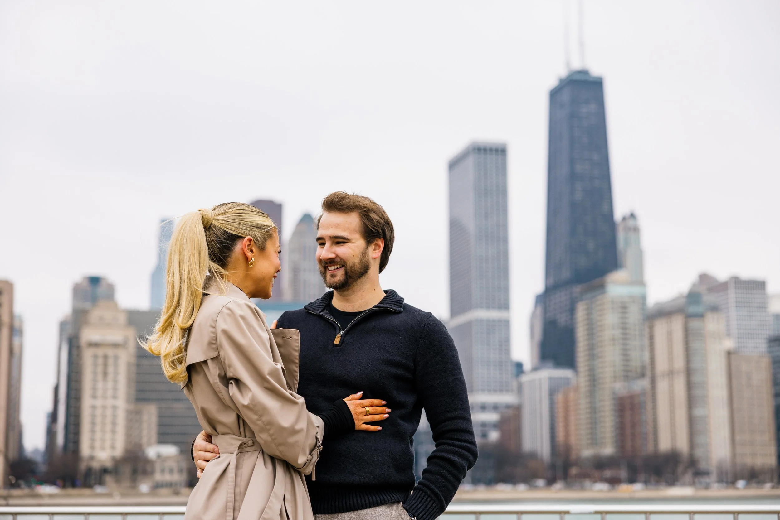 Alex Maldonado Photography-251226-24.jpg