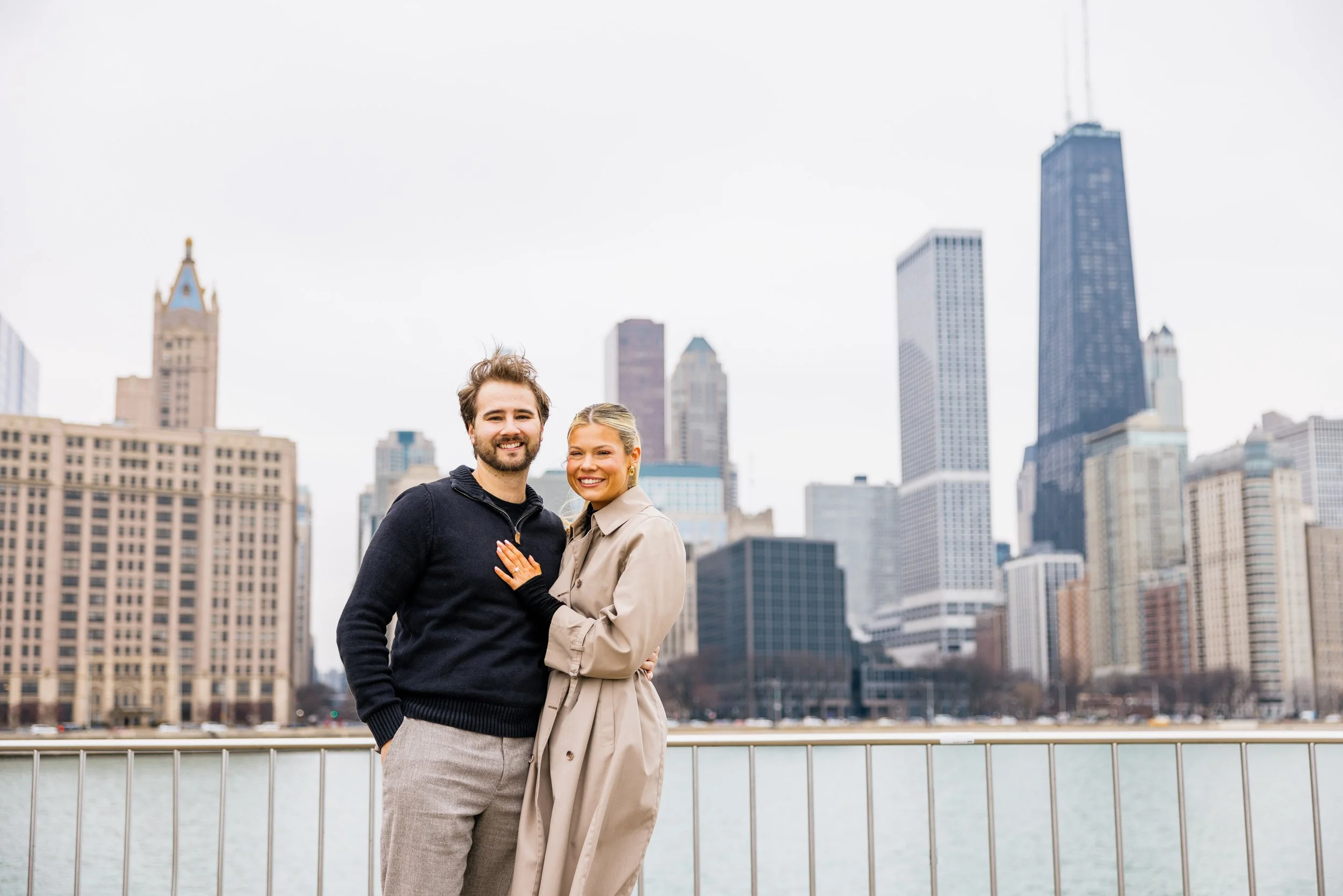 Alex Maldonado Photography-251226-25.jpg