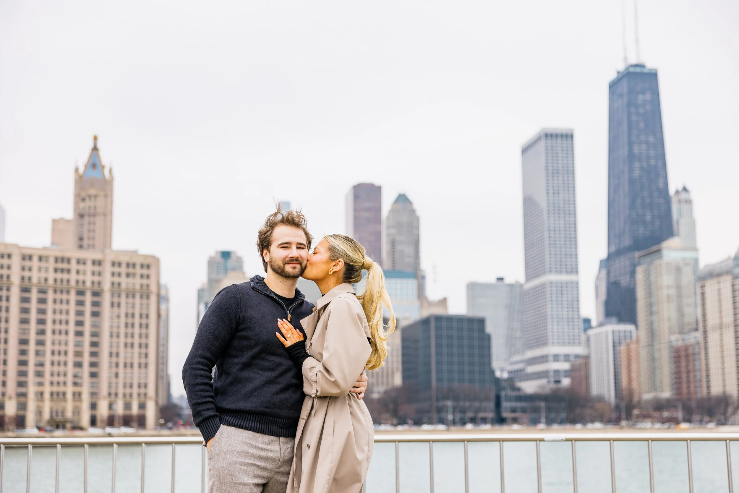 Alex Maldonado Photography-251226-26.jpg