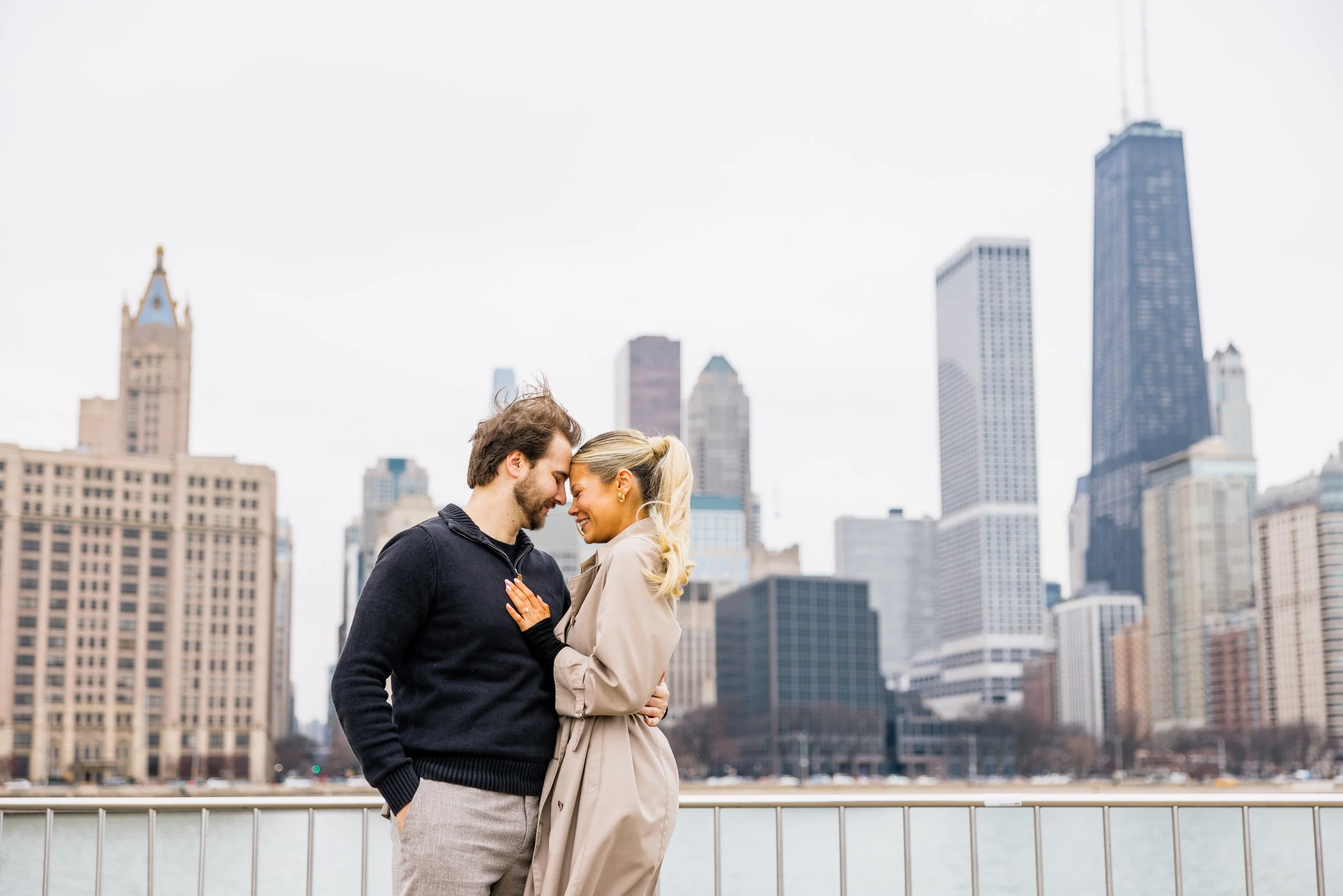 Alex Maldonado Photography-251226-27.jpg