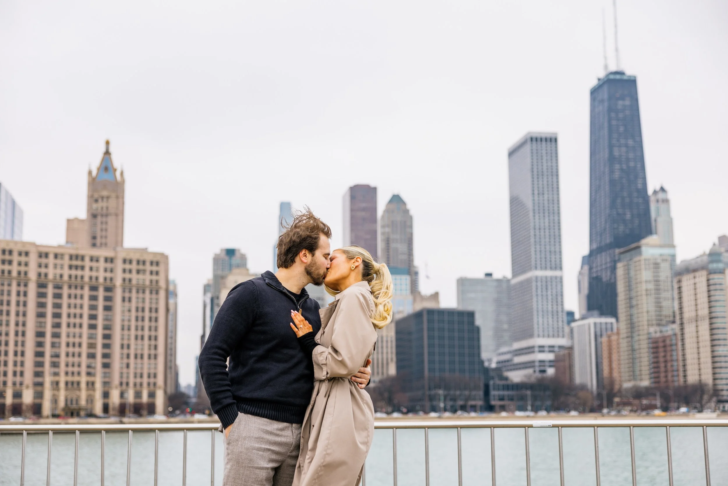 Alex Maldonado Photography-251226-28.jpg